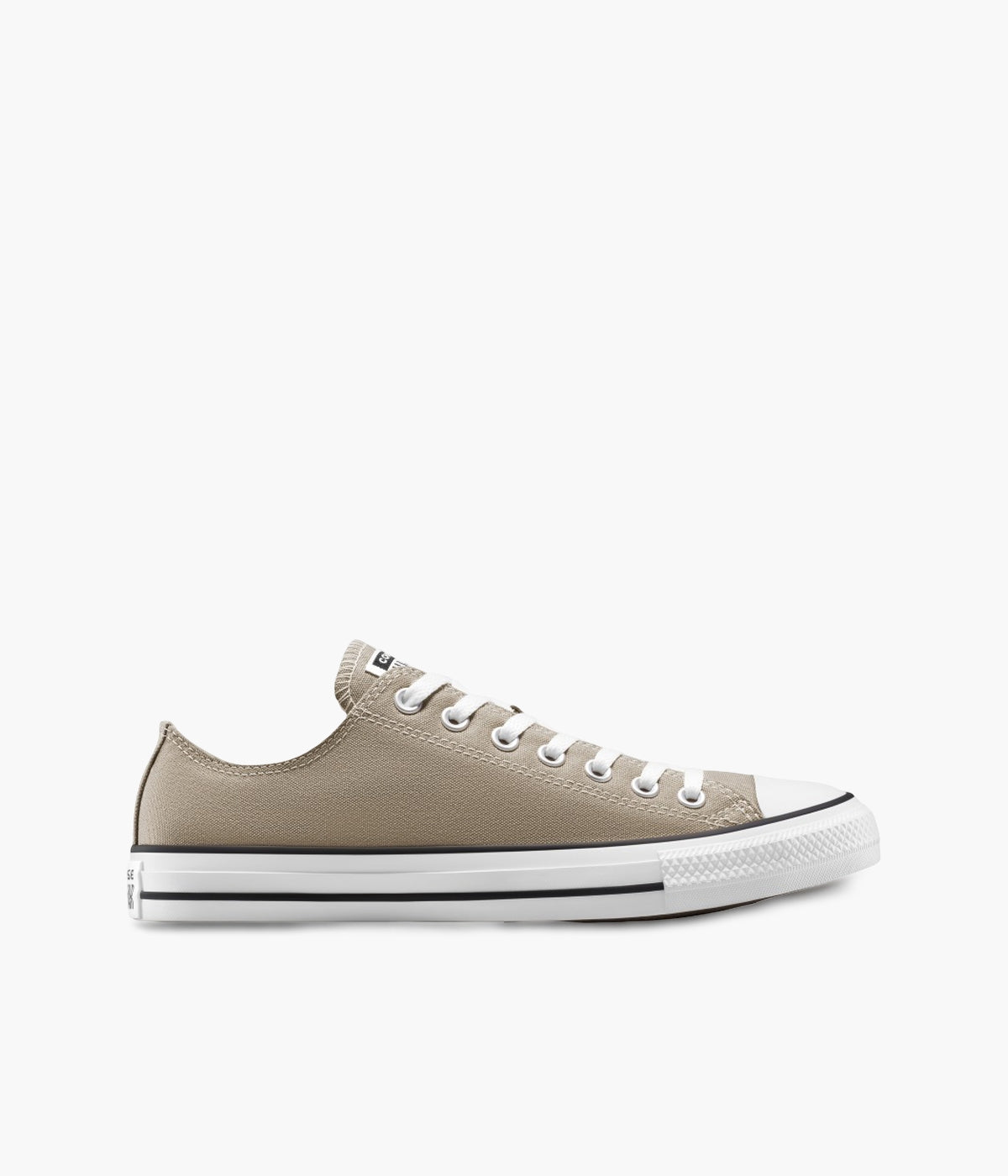 #color_Vintage Cargo