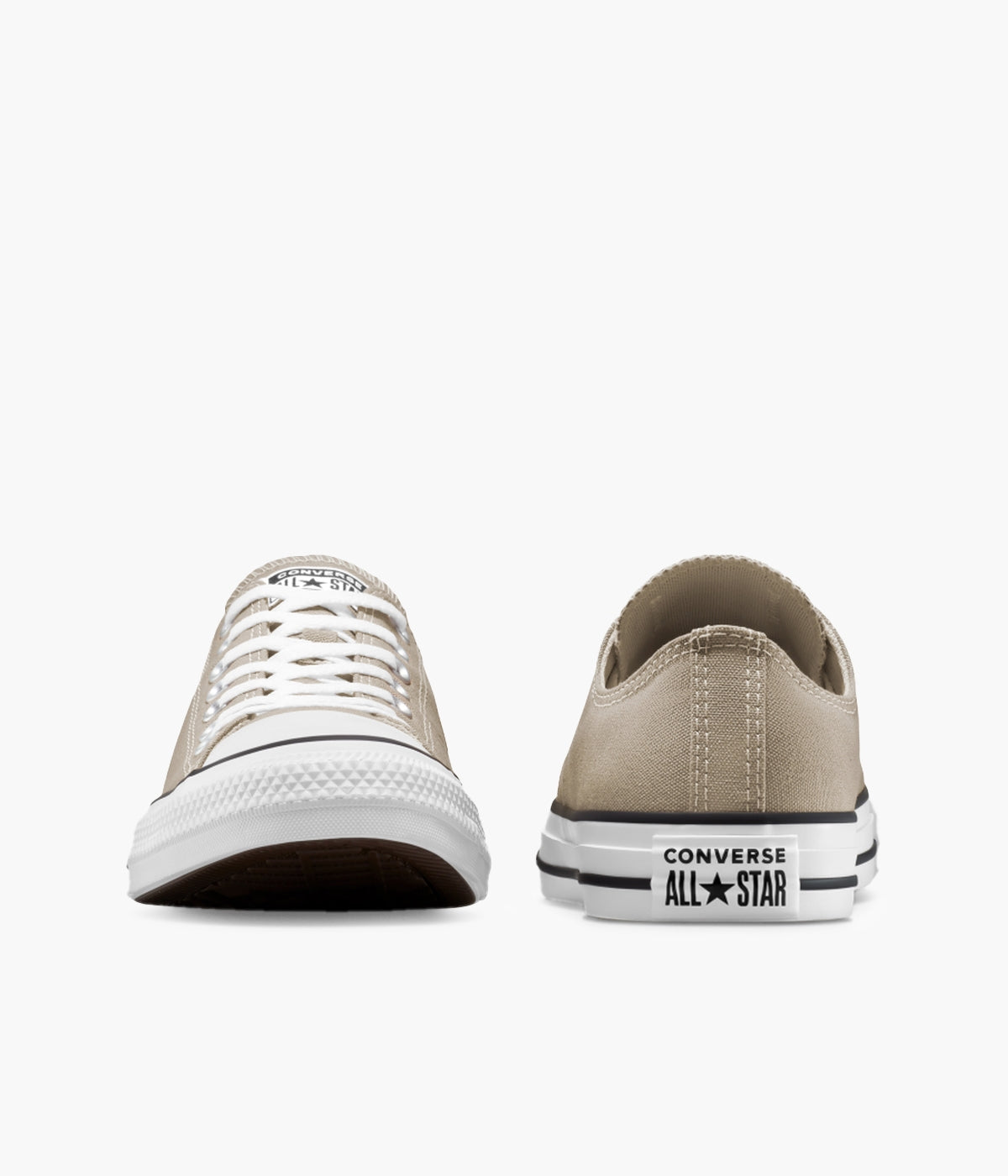 #color_Vintage Cargo