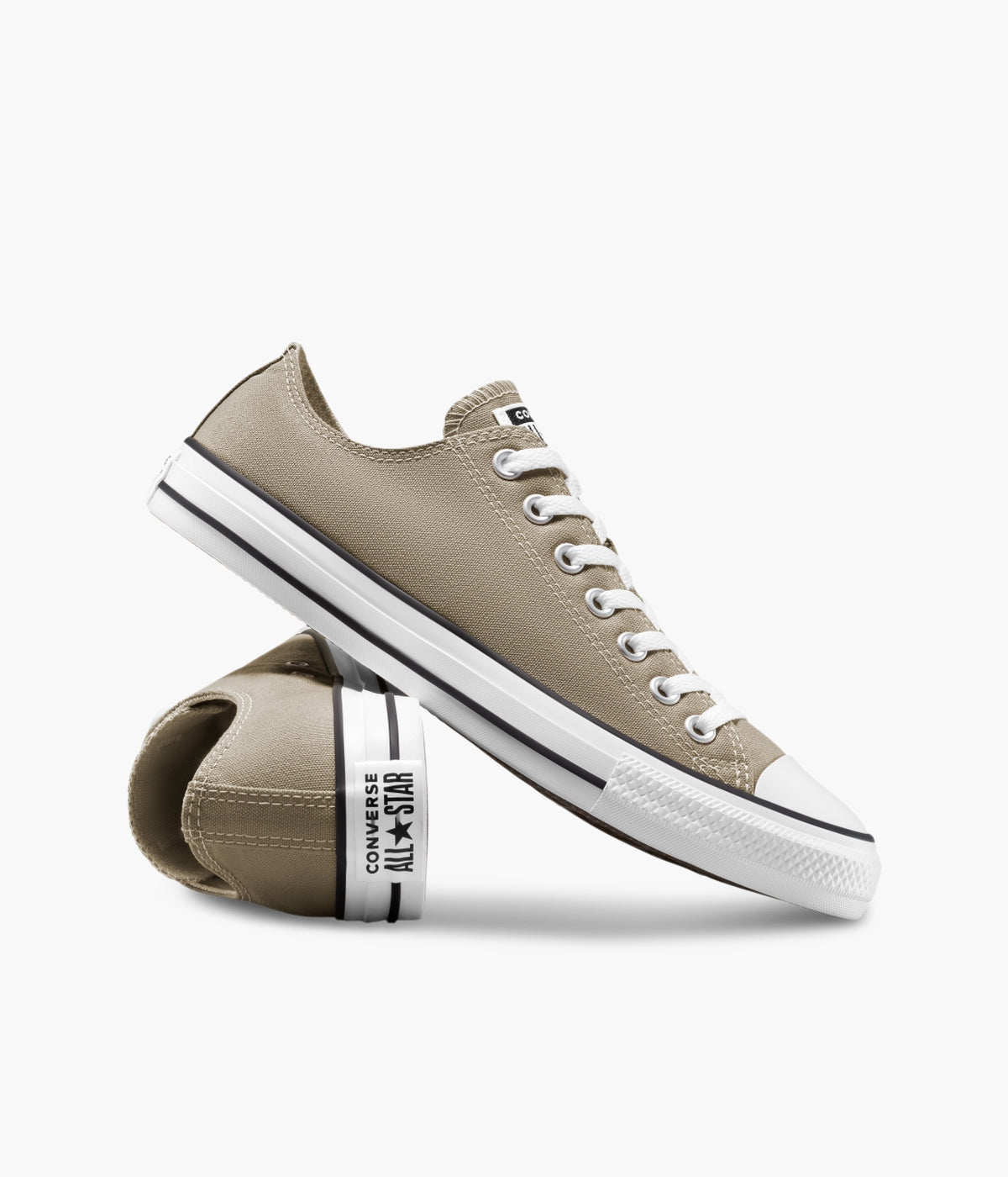 #color_Vintage Cargo