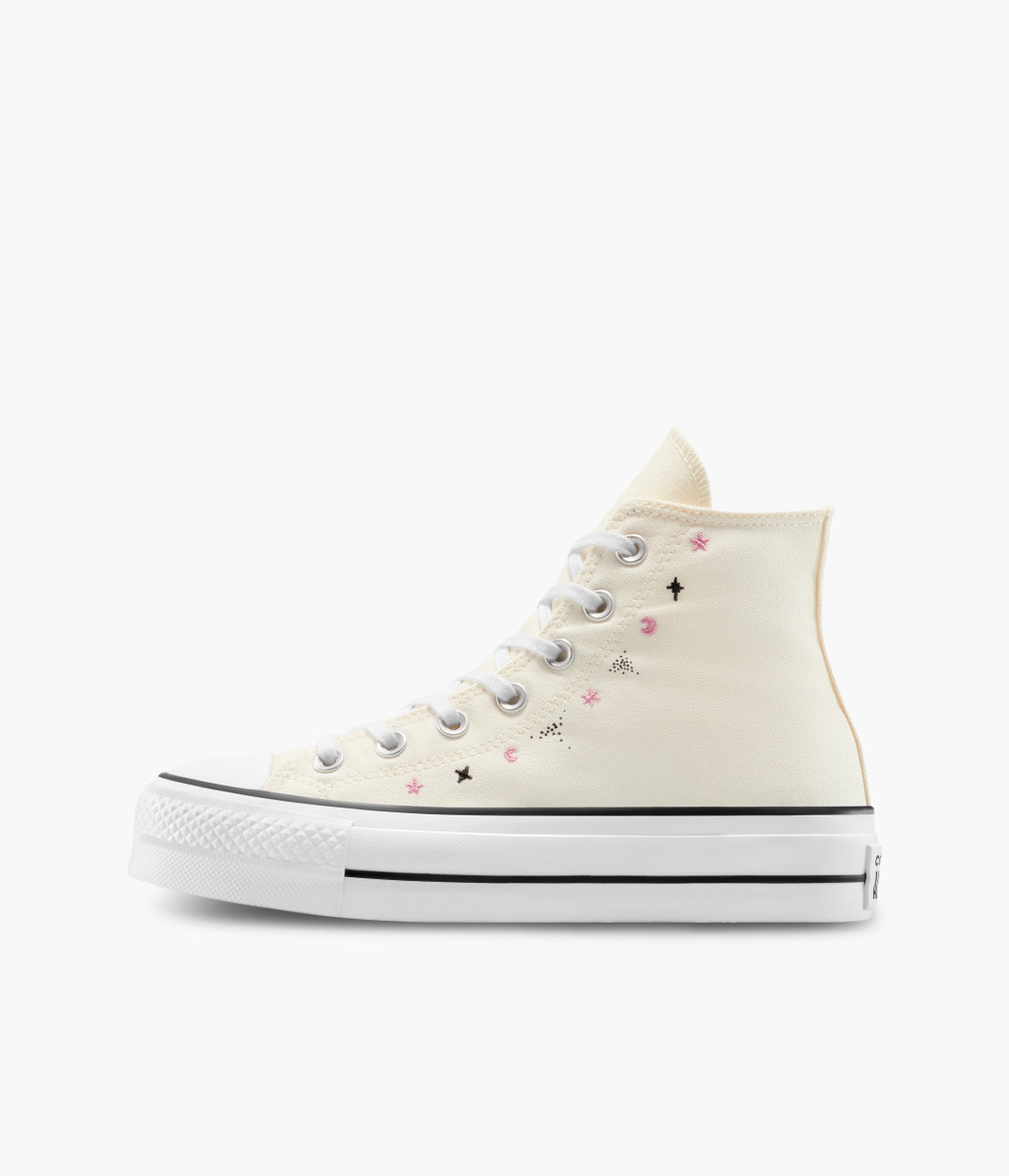 #color_Egret / Black / Cactus Bud