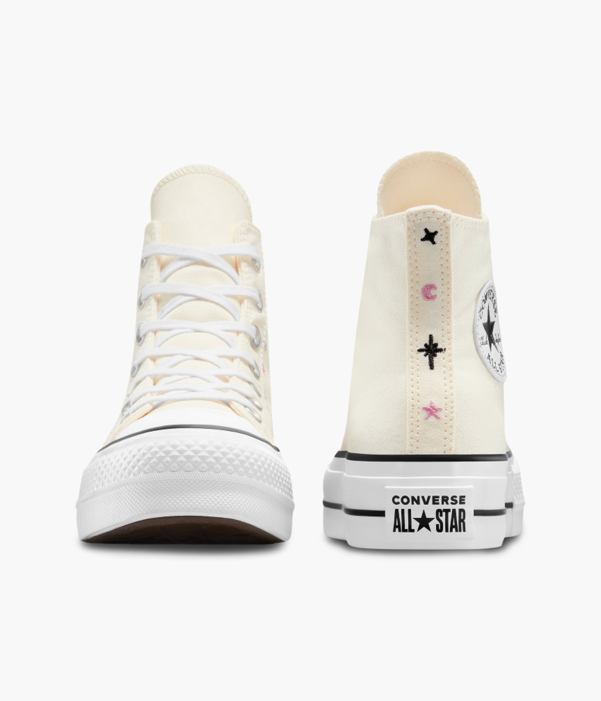 #color_Egret / Black / Cactus Bud