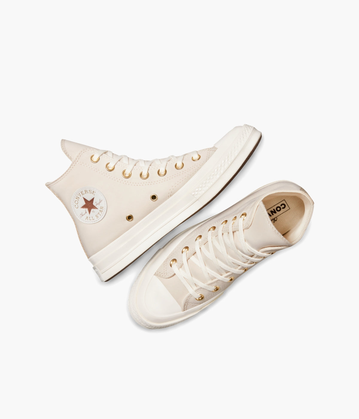 #color_Light Dune / Egret / Black