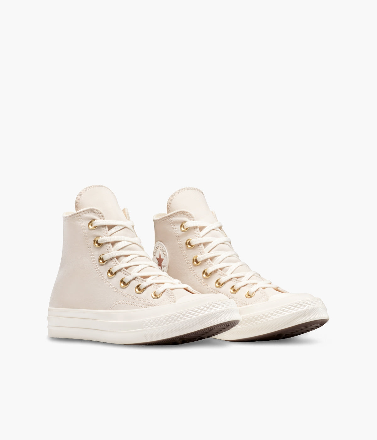 #color_Light Dune / Egret / Black