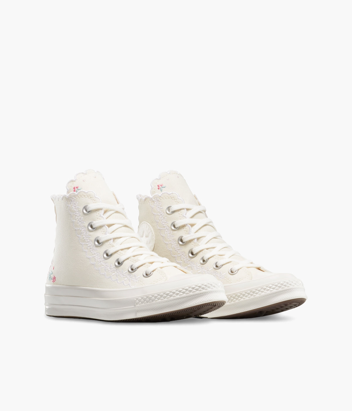 #color_Egret / Watermelon Pink / Vernal Pool