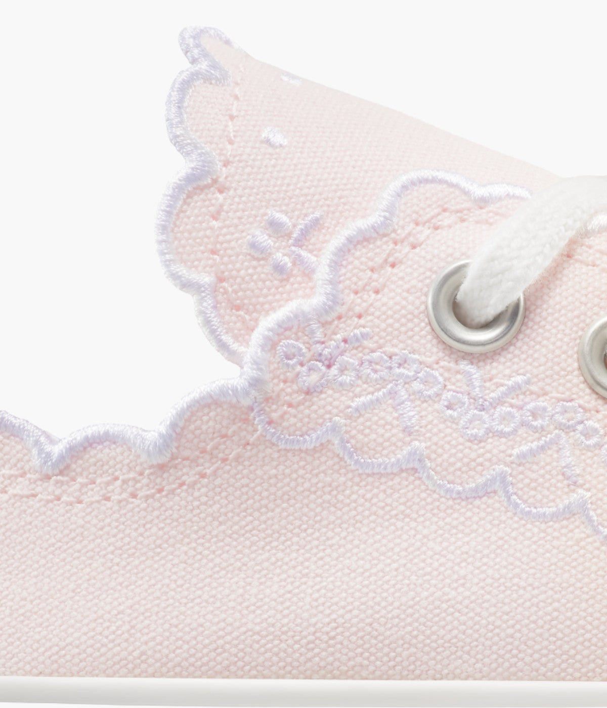 #color_Sugar Berry / Vintage White