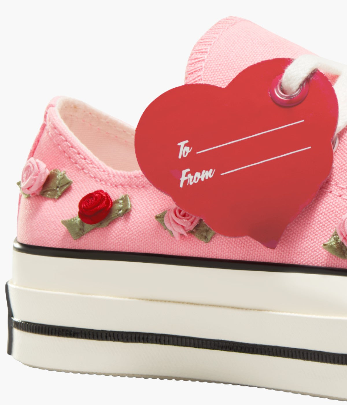 #color_Jellyfish Jitter / Red / Egret