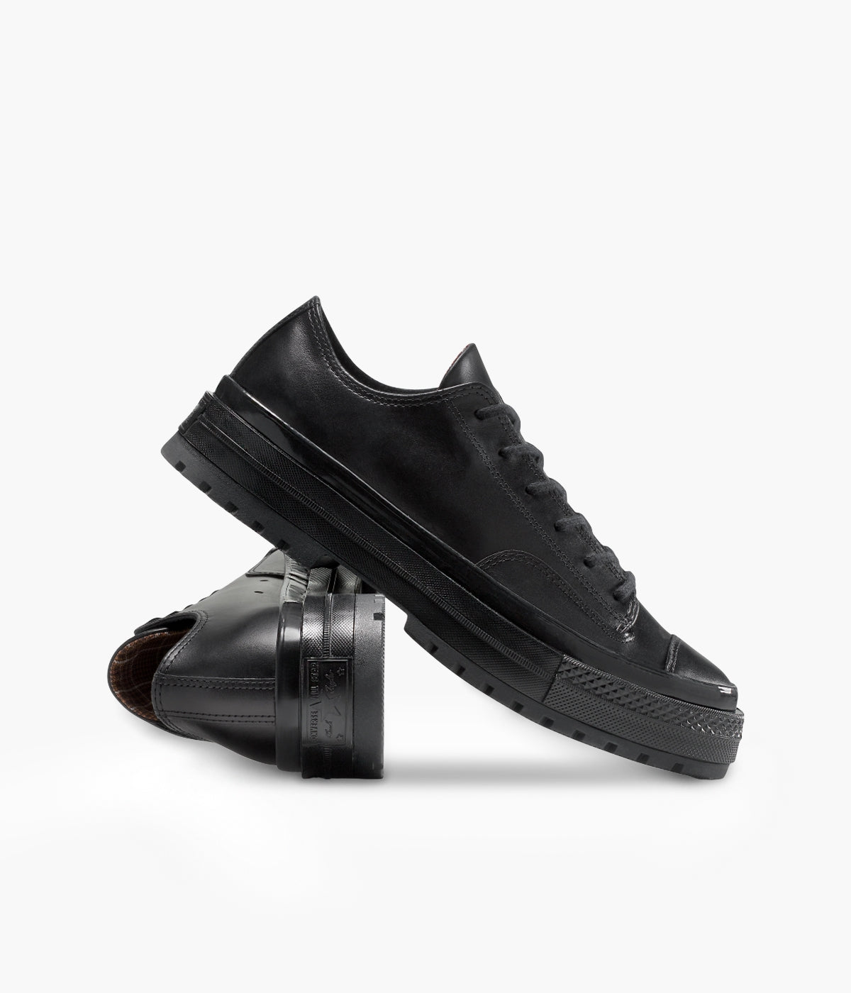 #color_Black / Black / Black