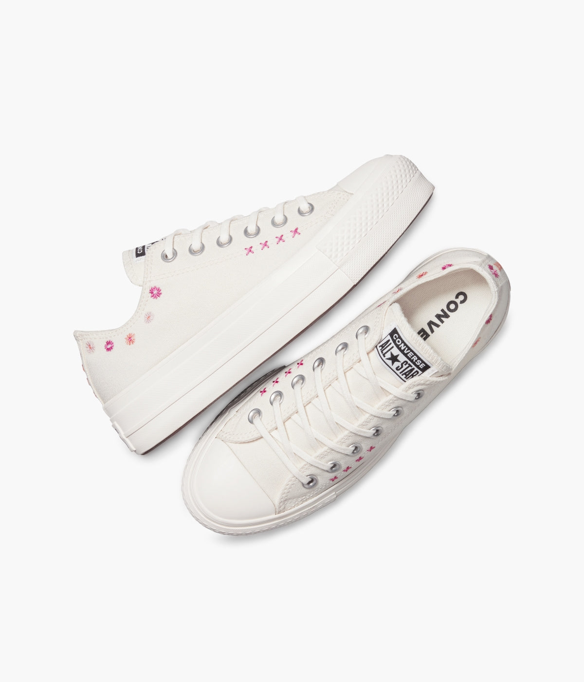 #color_Egret / Sugar Berry / Cactus Bud