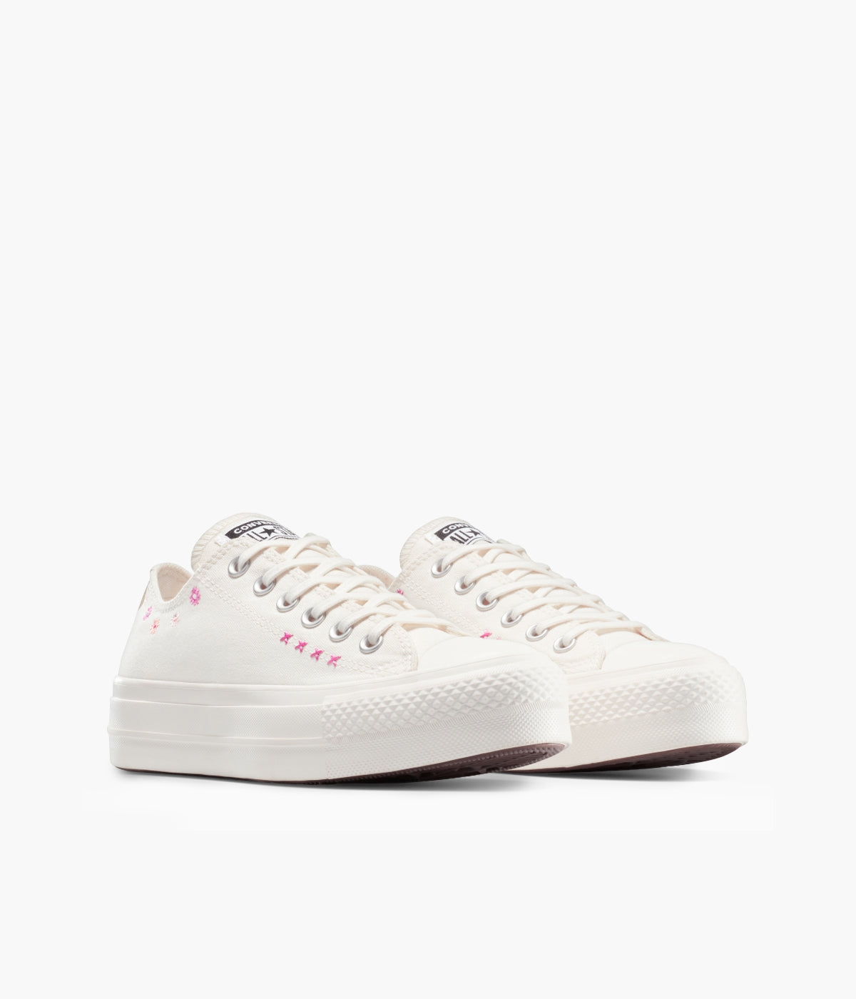 #color_Egret / Sugar Berry / Cactus Bud