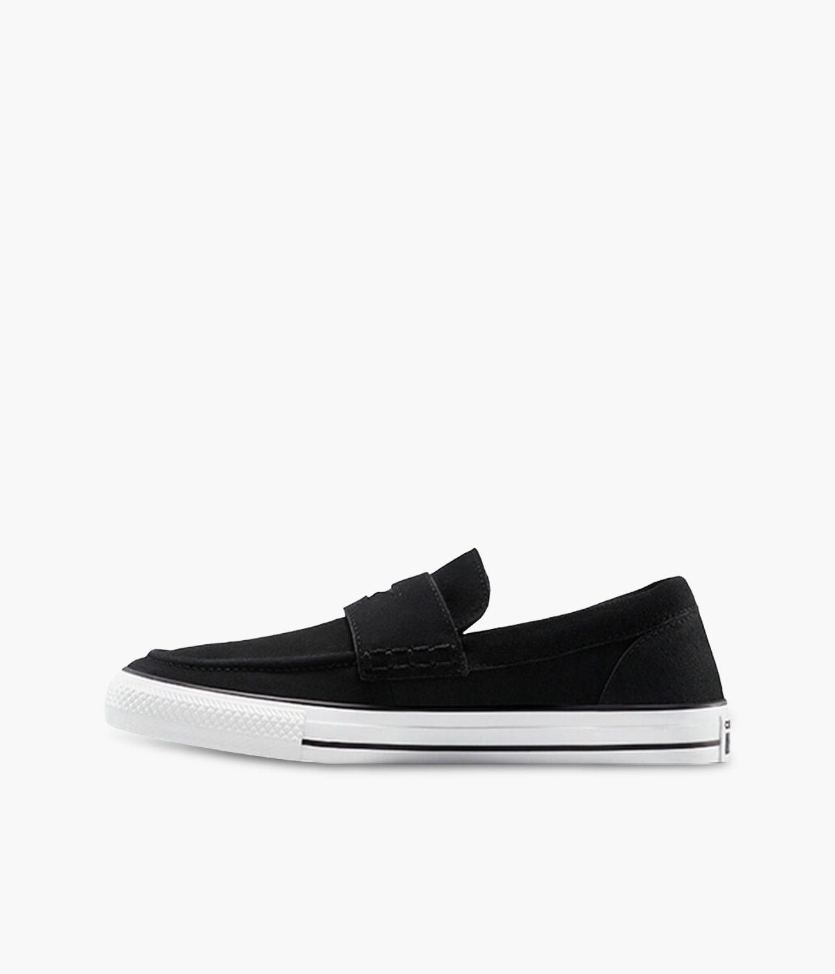 #color_Black / Black / White