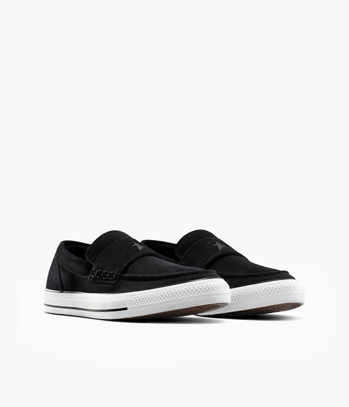 #color_Black / Black / White
