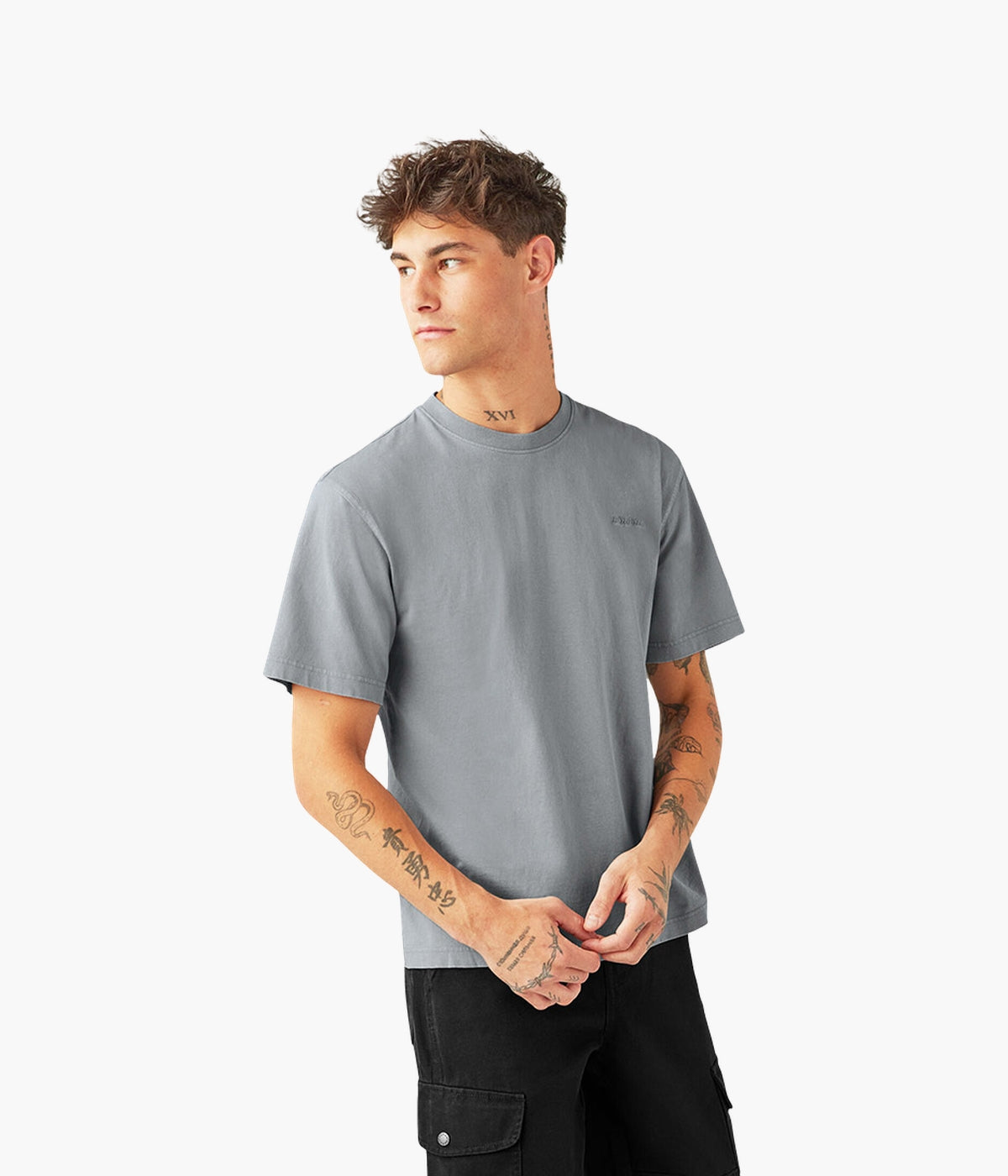 #color_Ultimate Grey