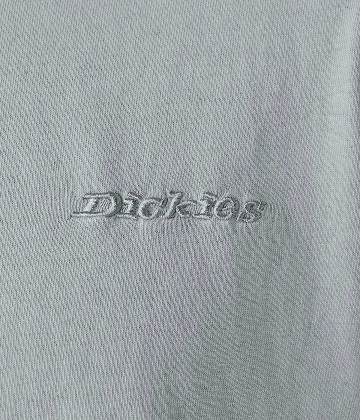 #color_Ultimate Grey