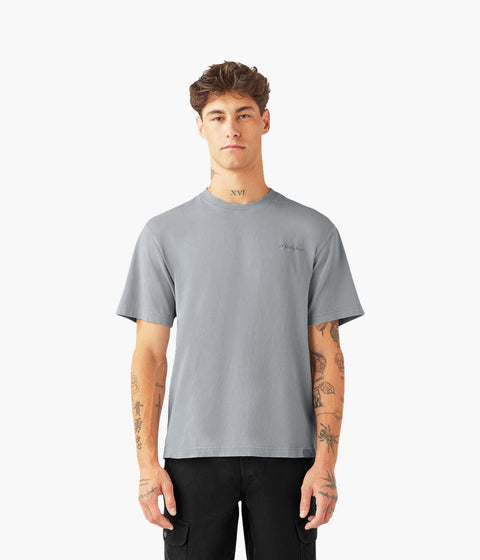 #color_Ultimate Grey