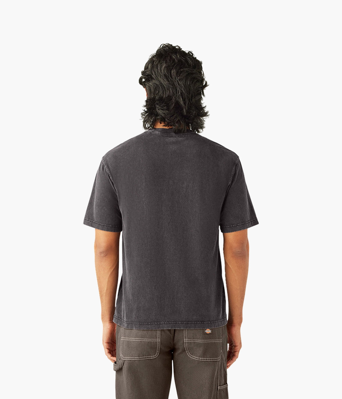 #color_Acid Wash Black