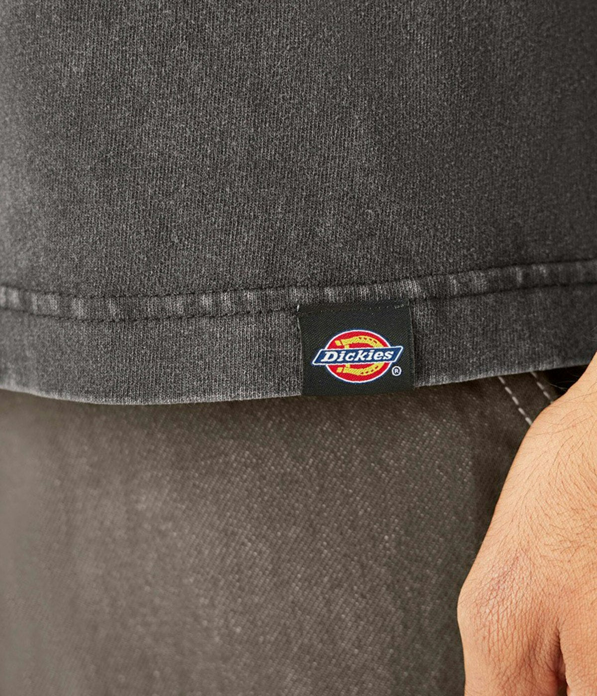 #color_Acid Wash Black