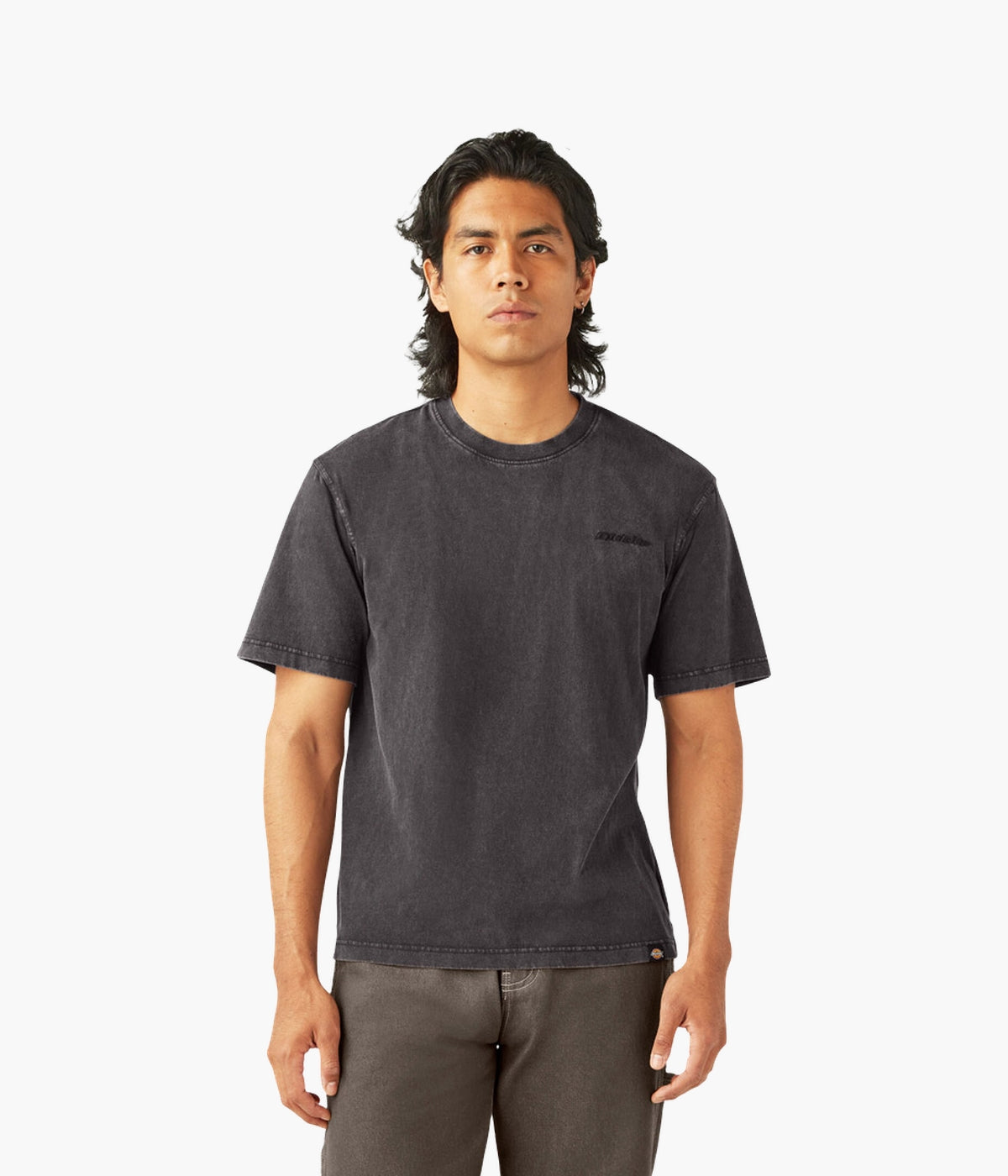 #color_Acid Wash Black