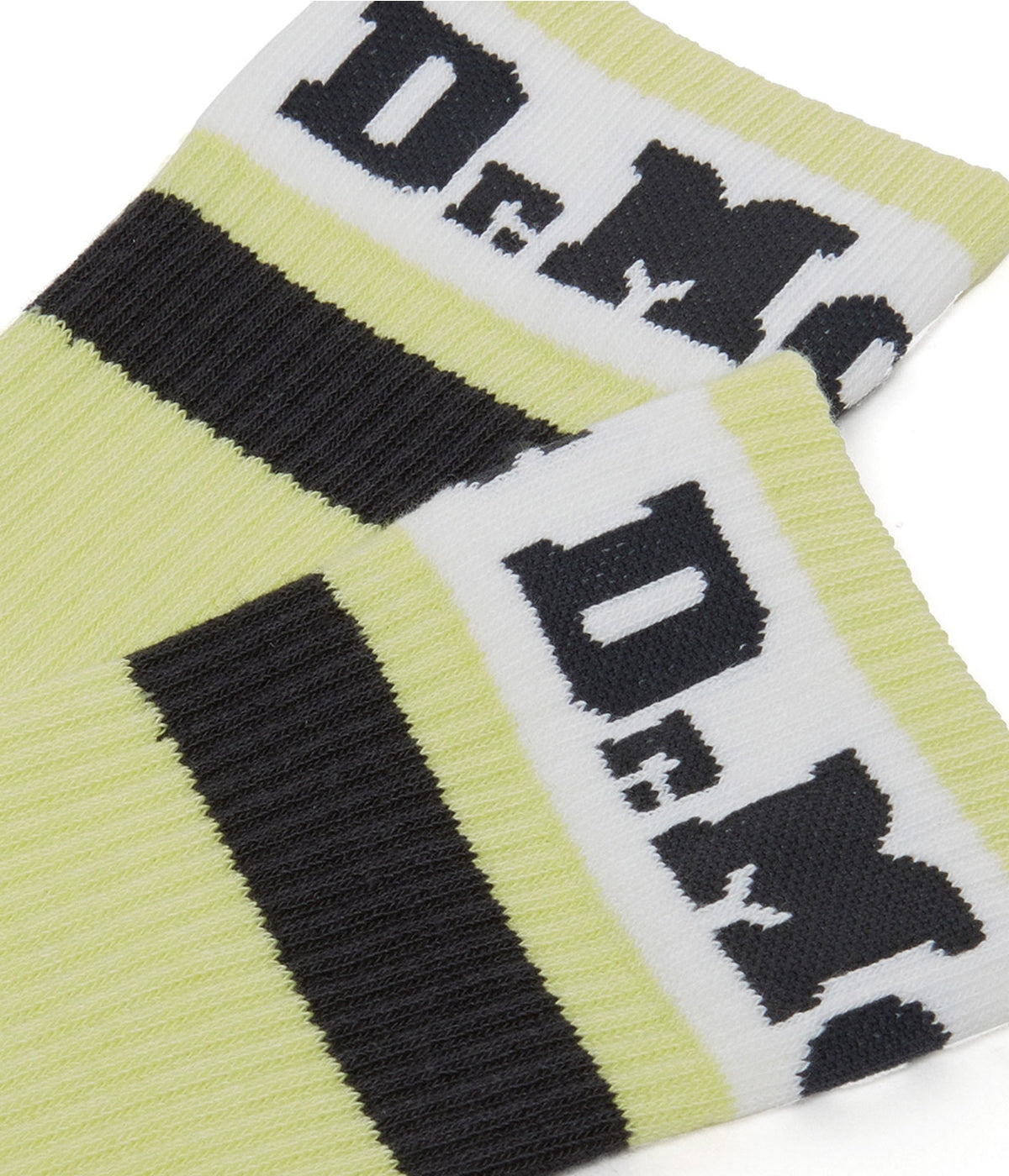 #color_Lime Green