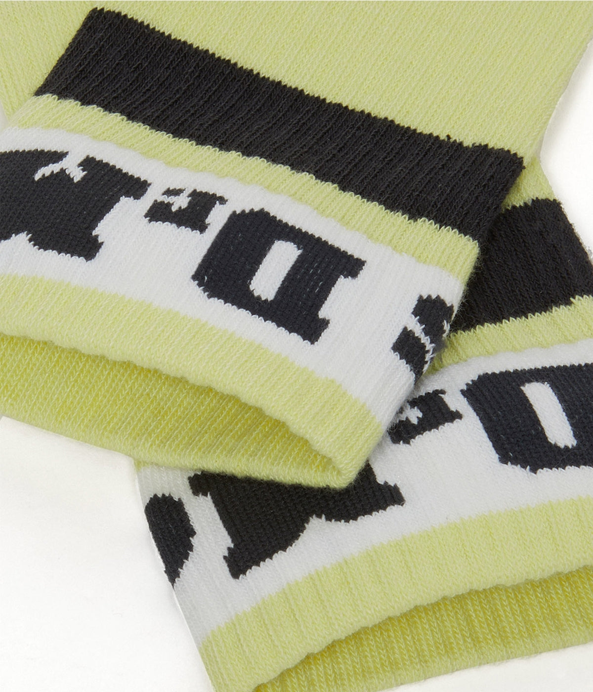 #color_Lime Green