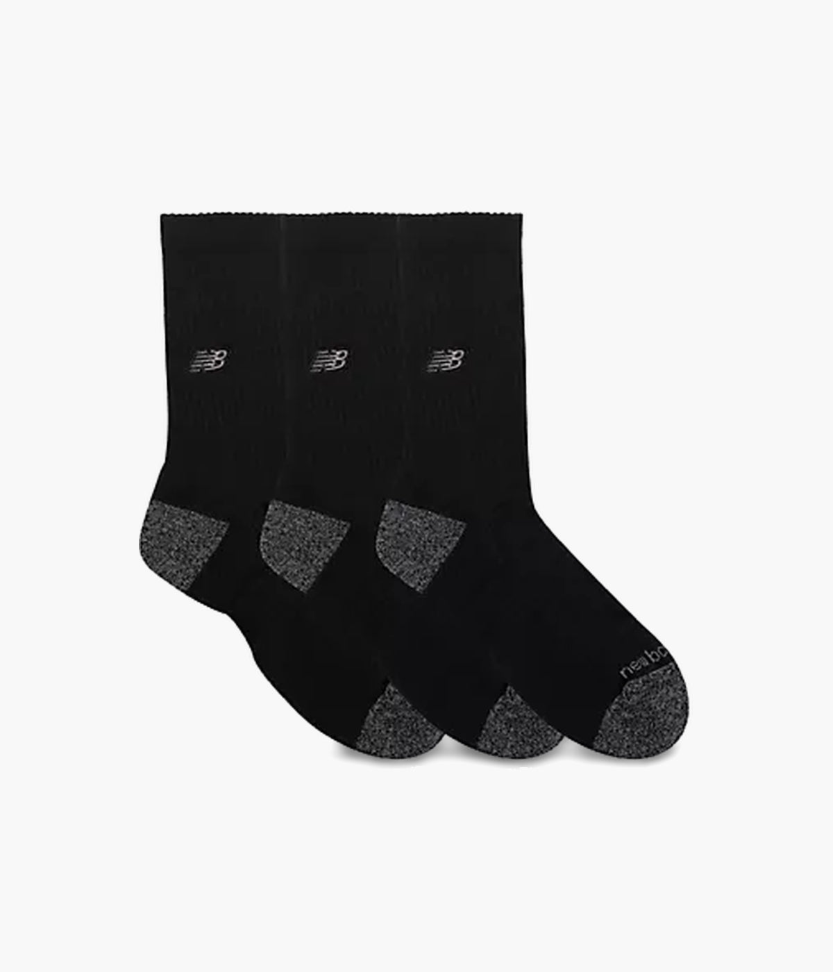#color_Black