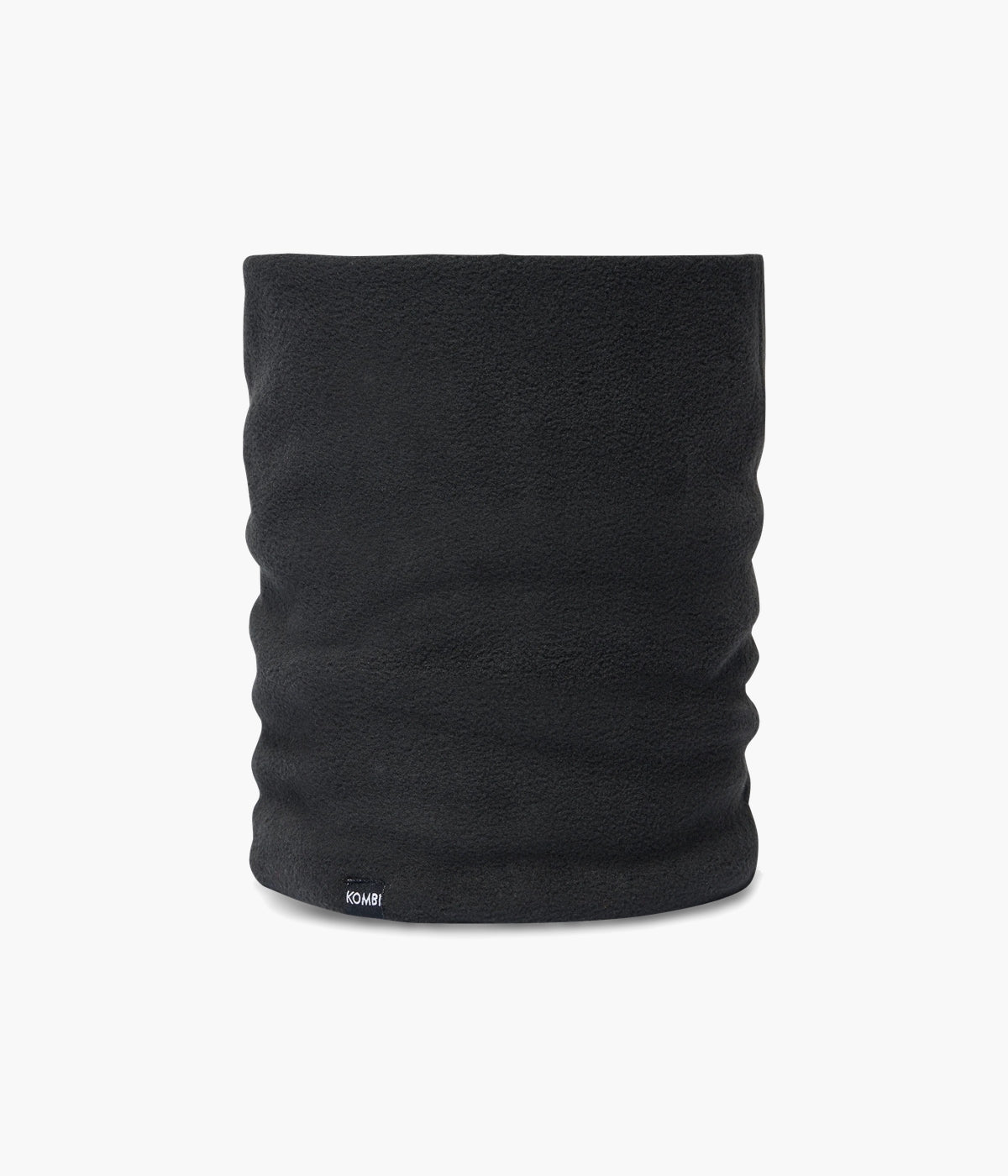 #color_Black