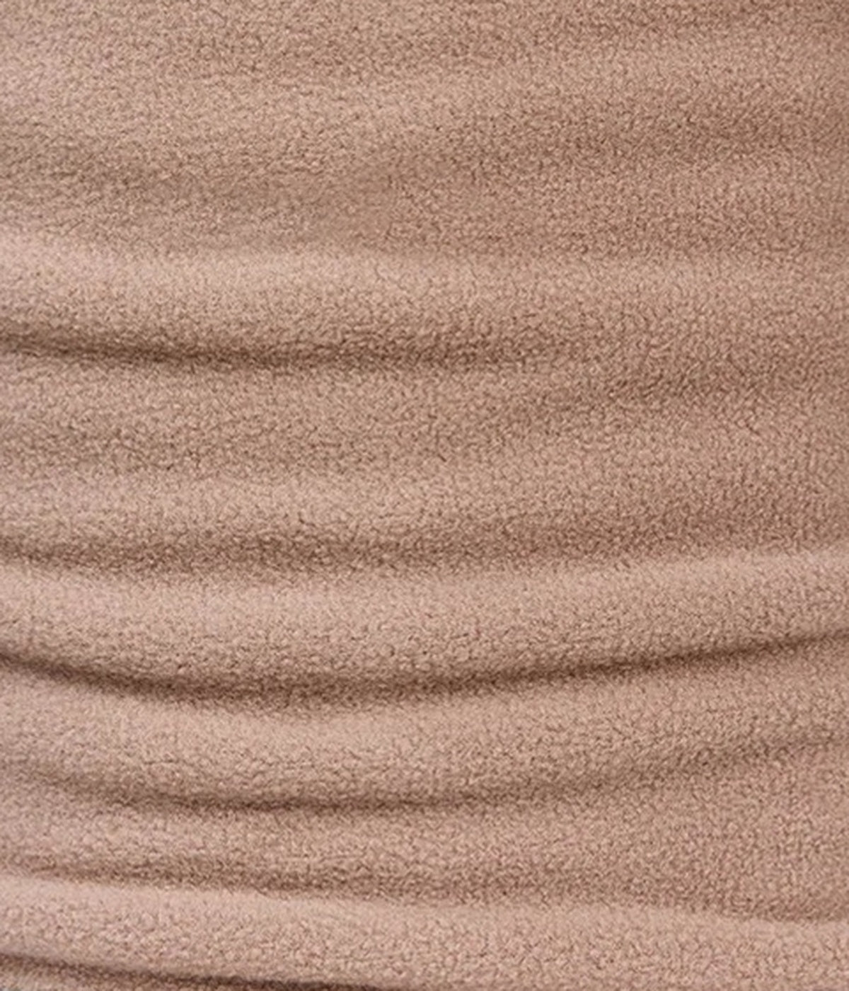 #color_Brown Oak
