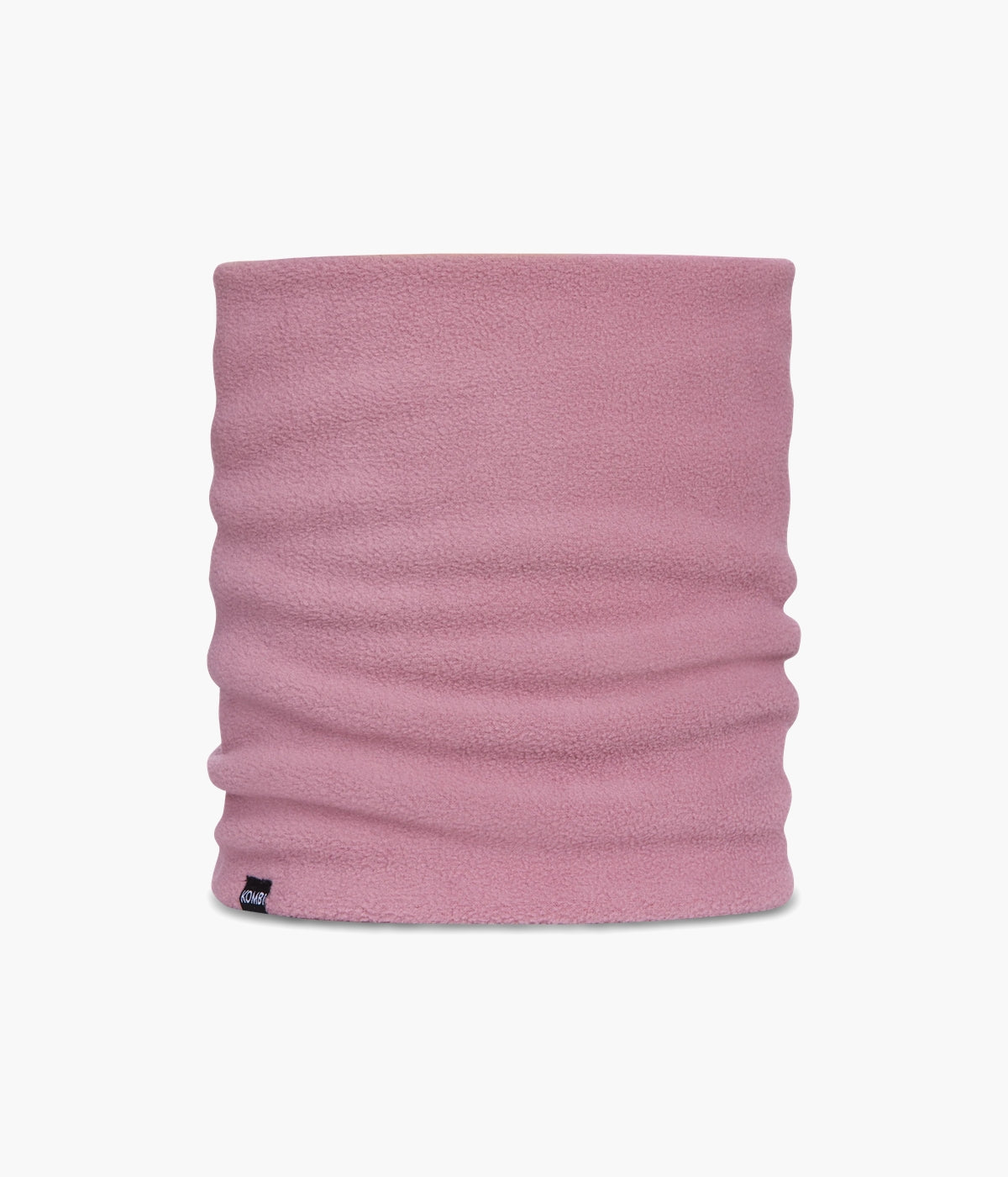 #color_Nostalgia Rose