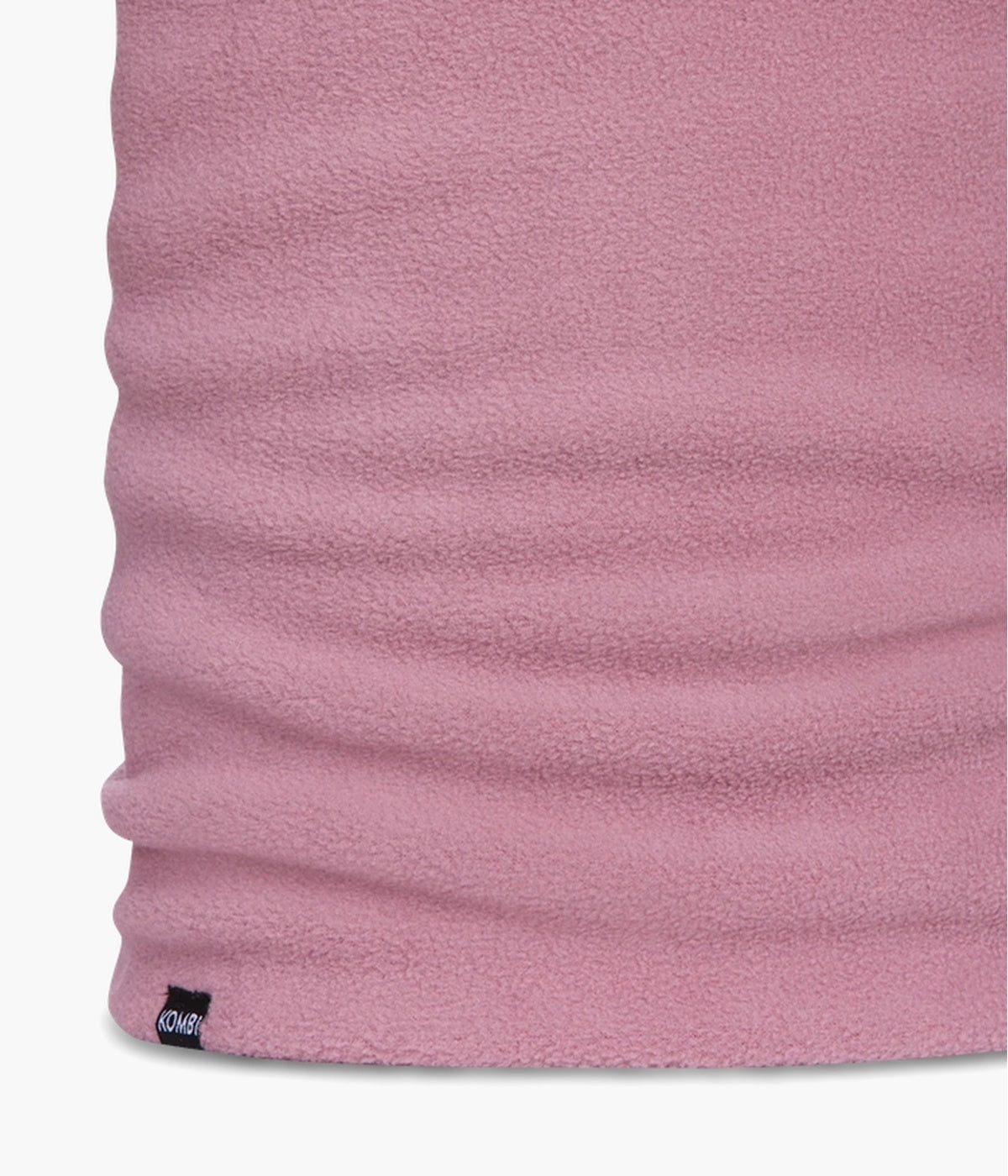 #color_Nostalgia Rose