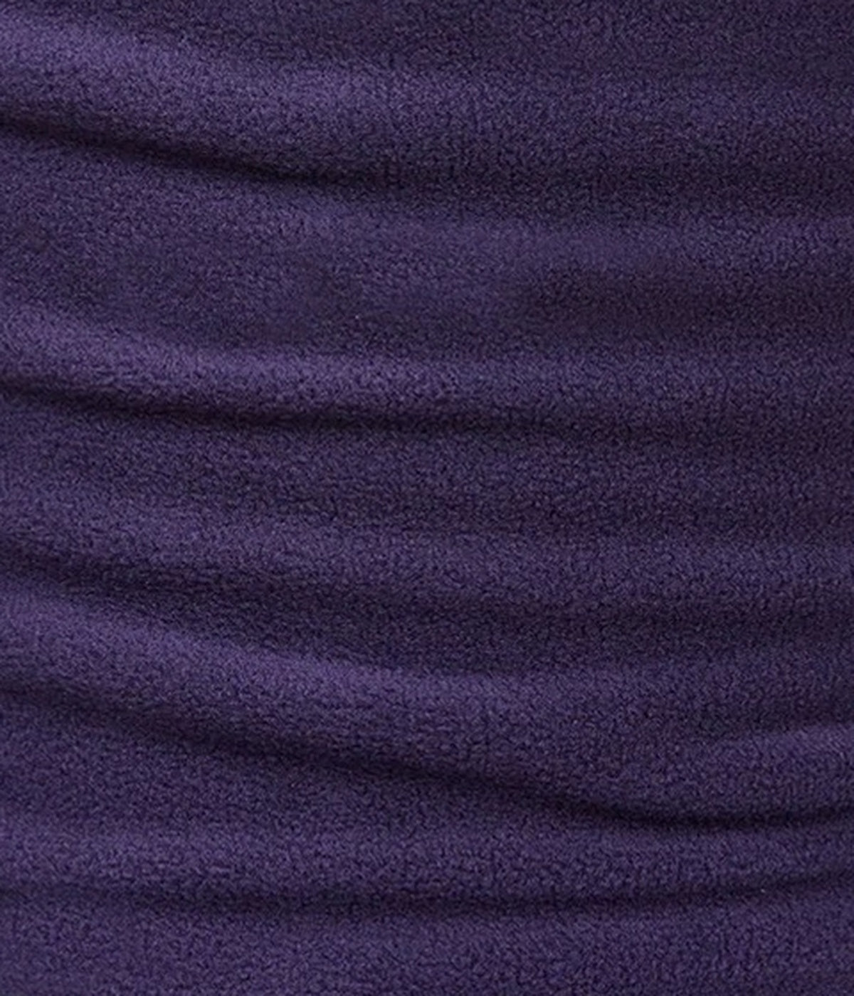 #color_Cosmic Purple