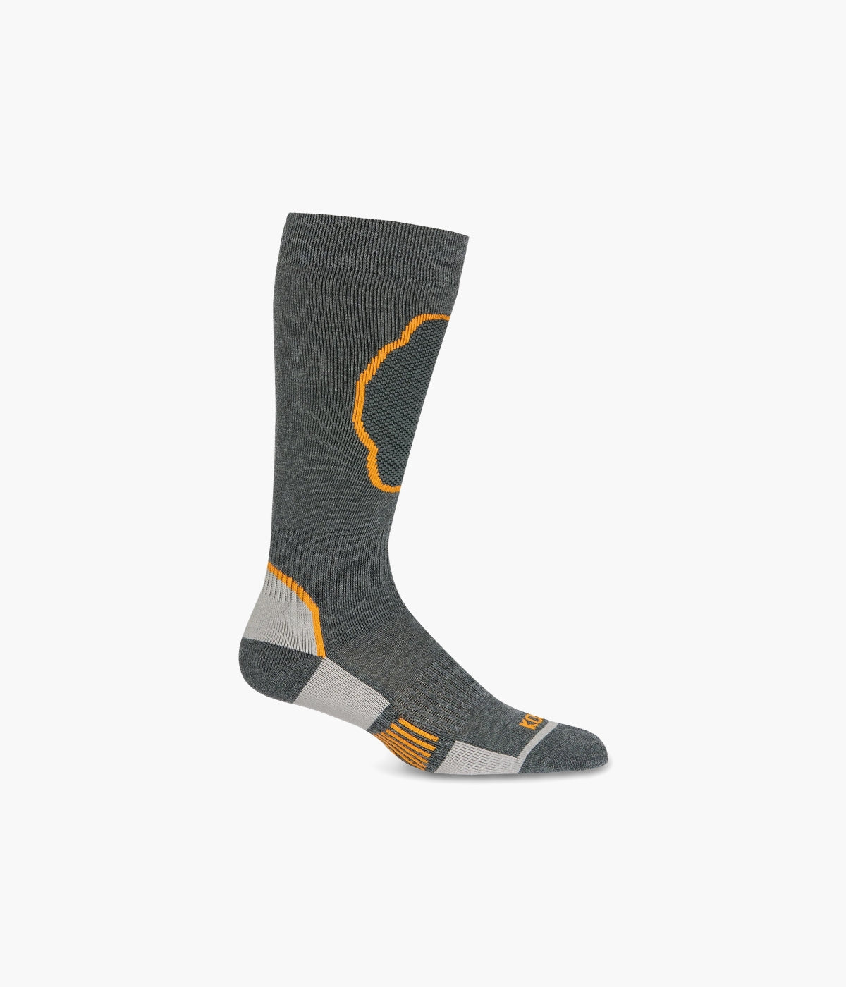 #color_Heather Charcoal