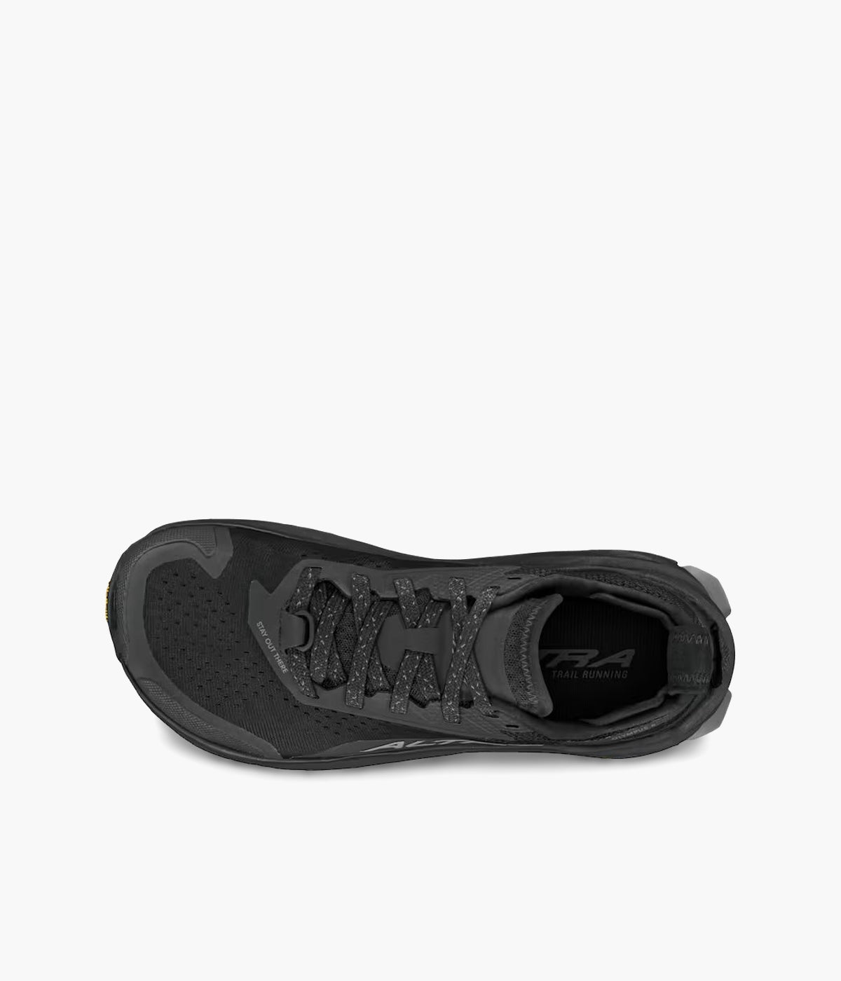 #color_Black / Black