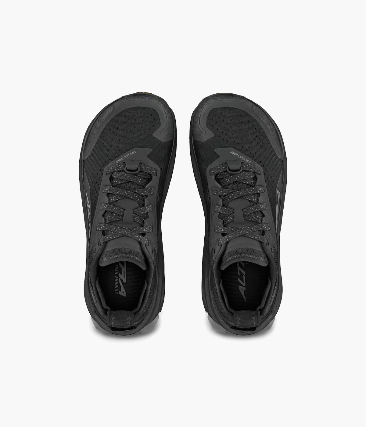 #color_Black / Black