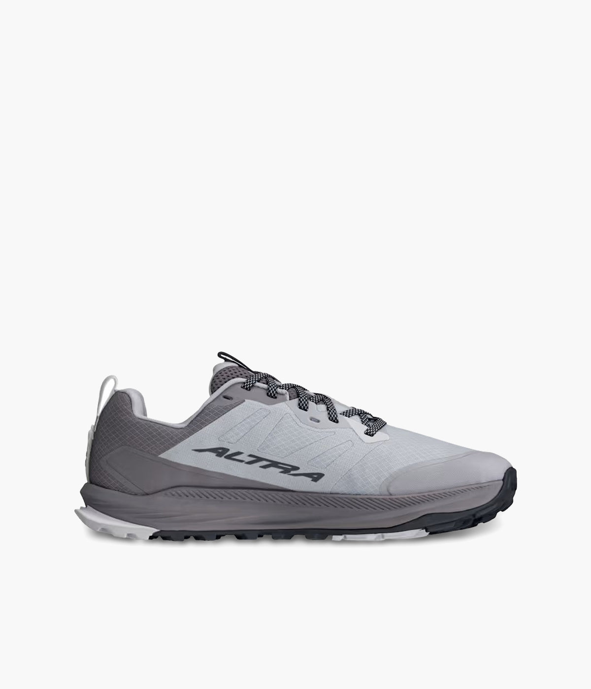 Altra Men's Lone Peak 9 | Recycled Ripstop & MaxTrac™ Outsole