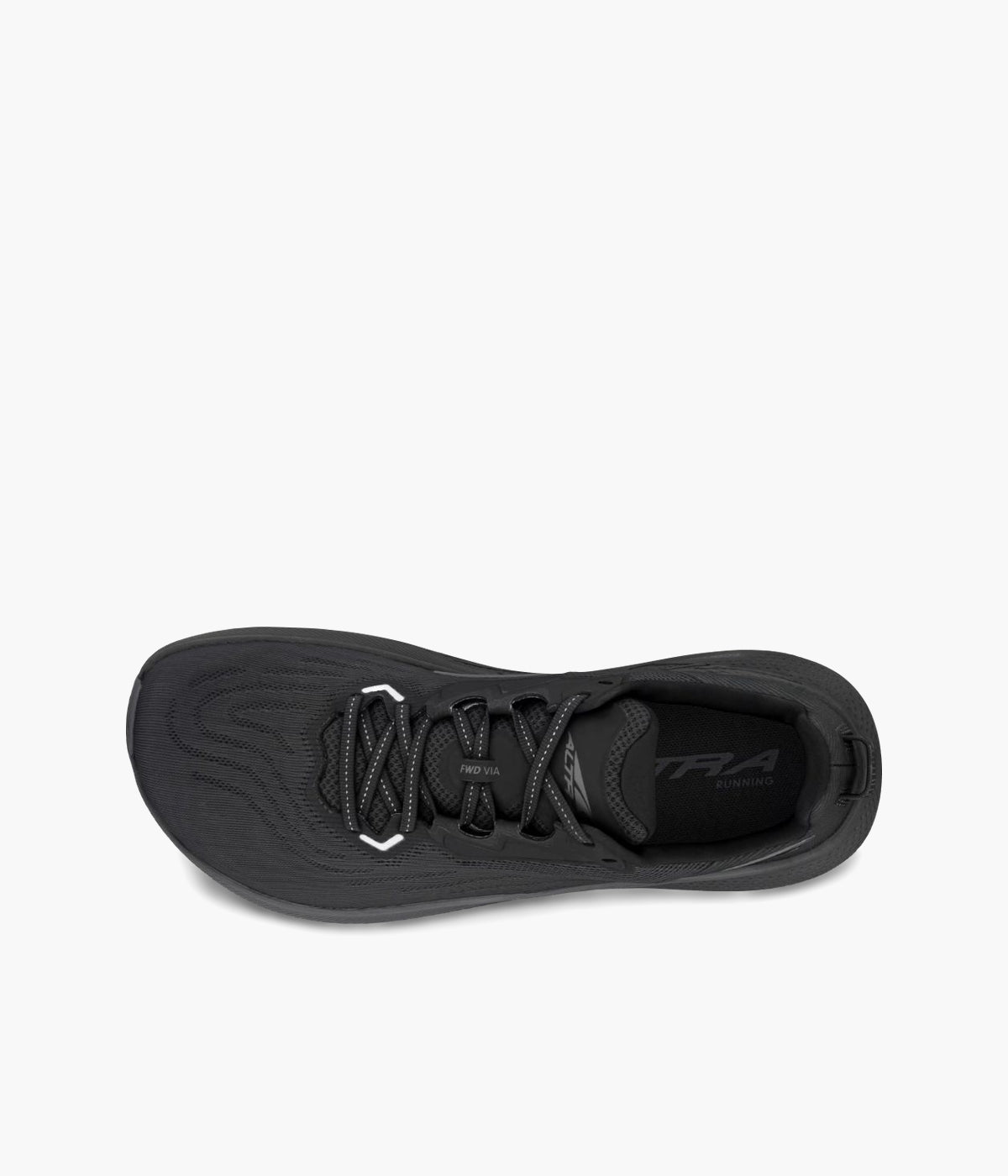 #color_Black / Black