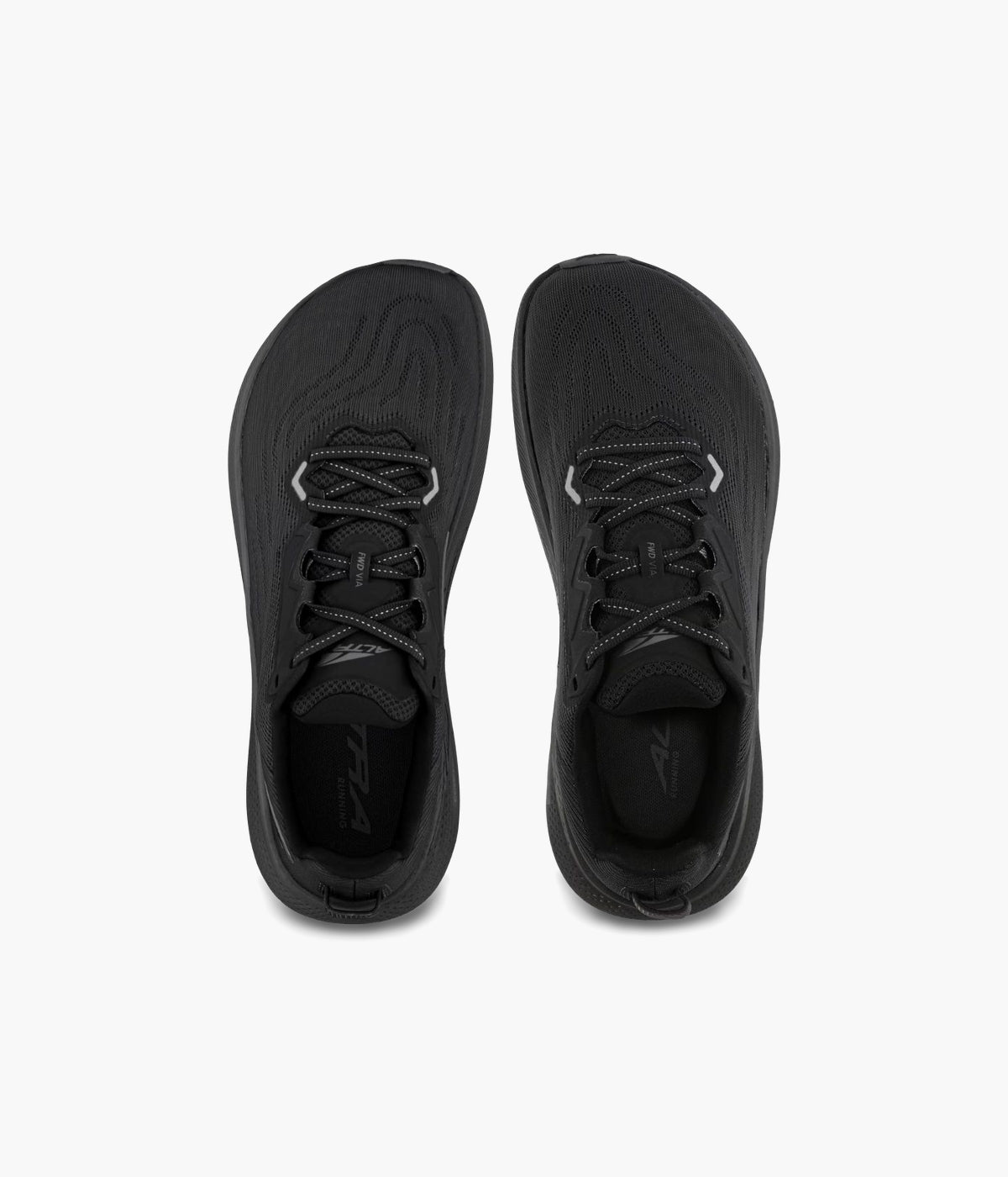 #color_Black / Black