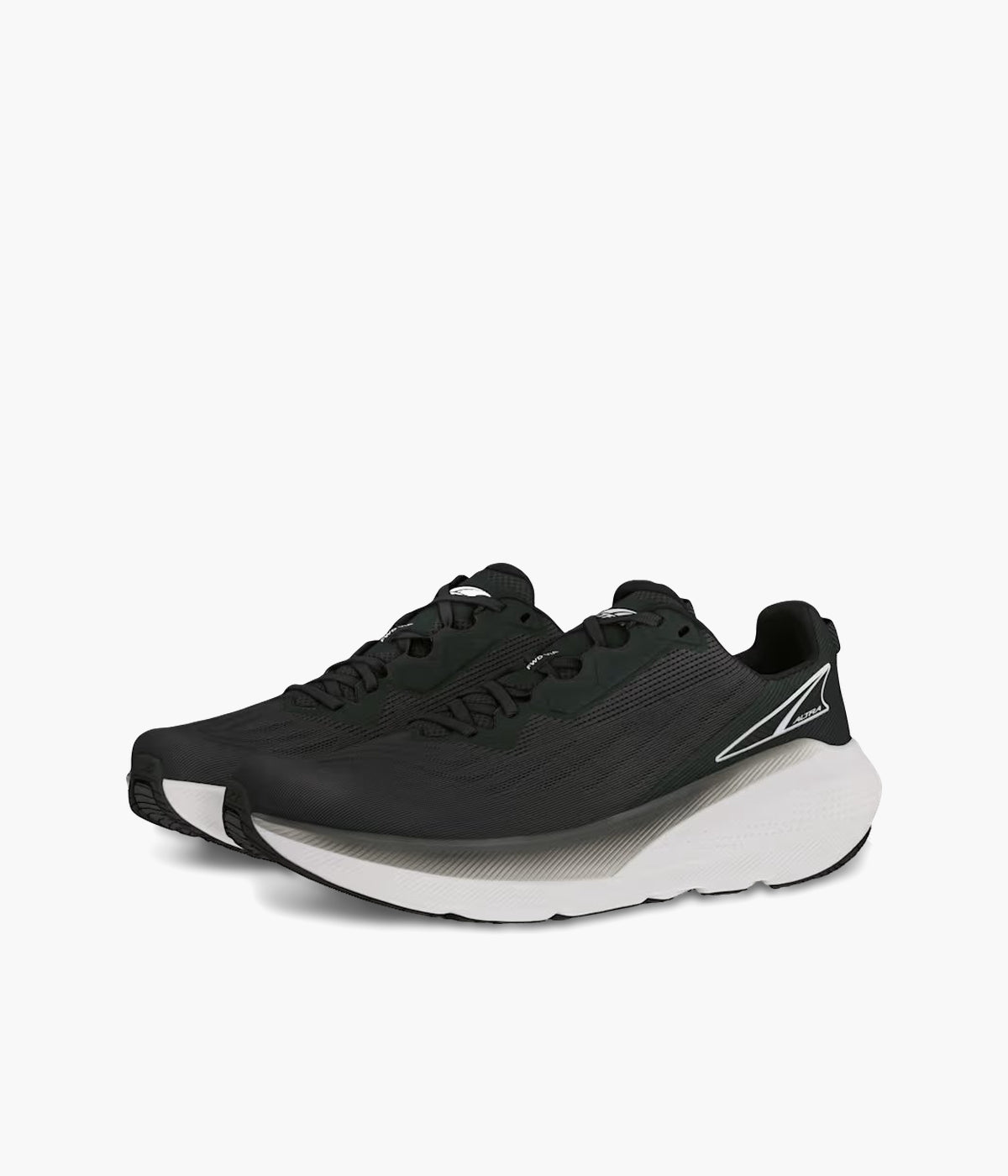 #color_Black / White