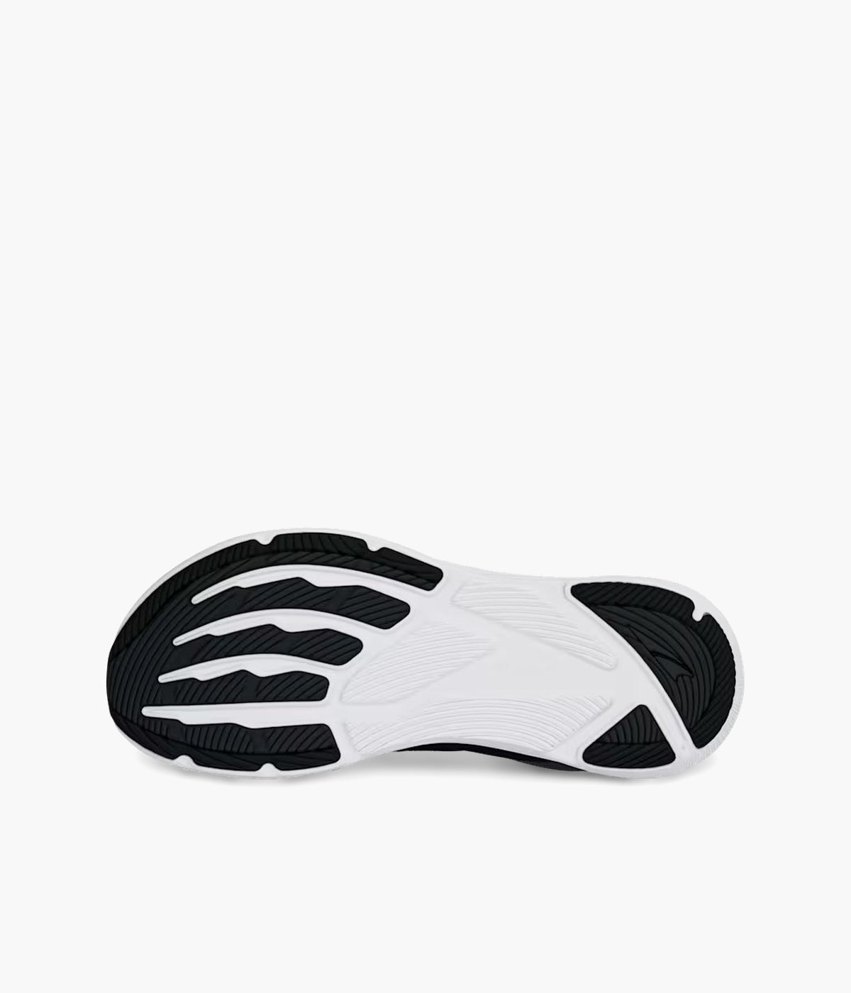 #color_Black / White