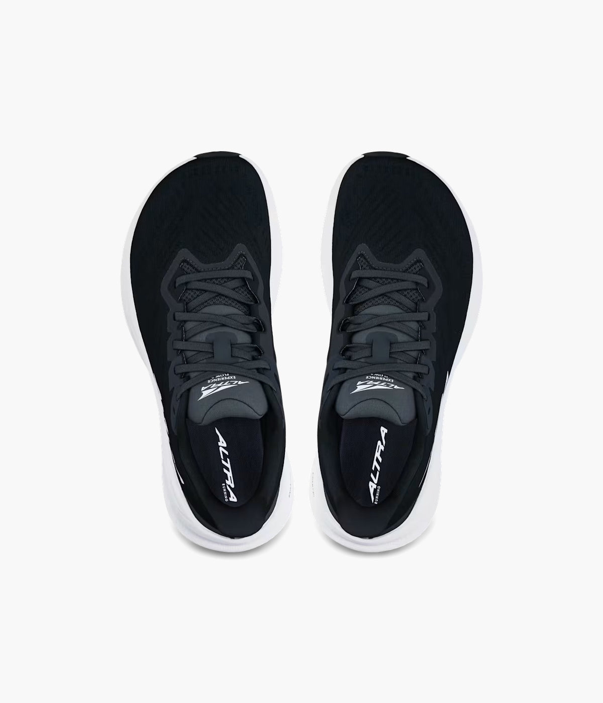 #color_Black / White