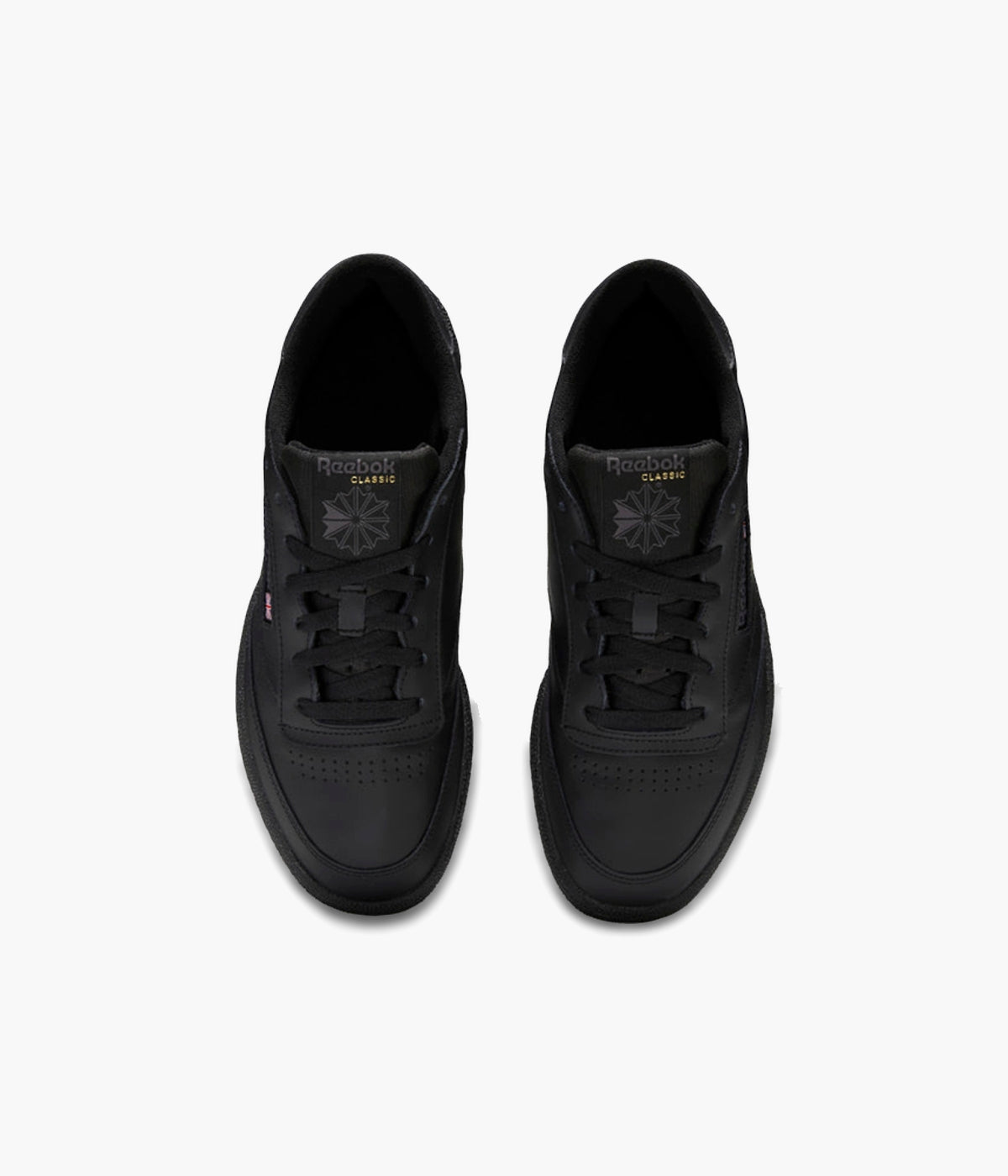 #color_Black / Charcoal