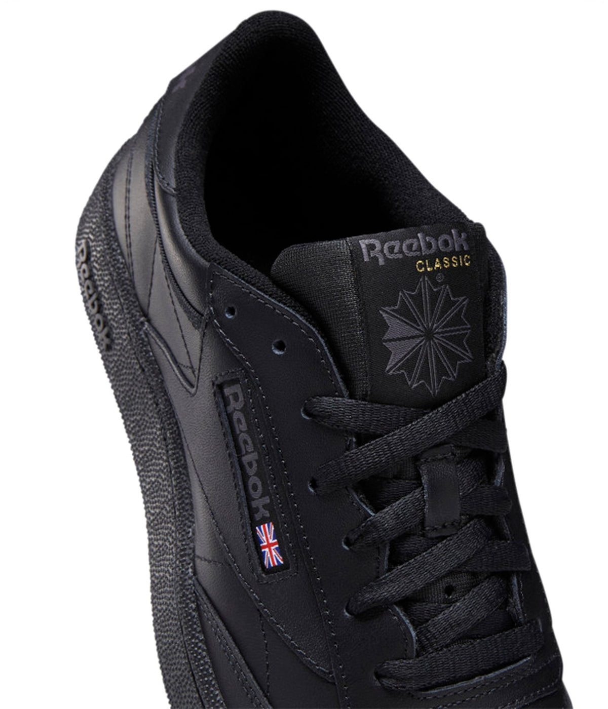 #color_Black / Charcoal