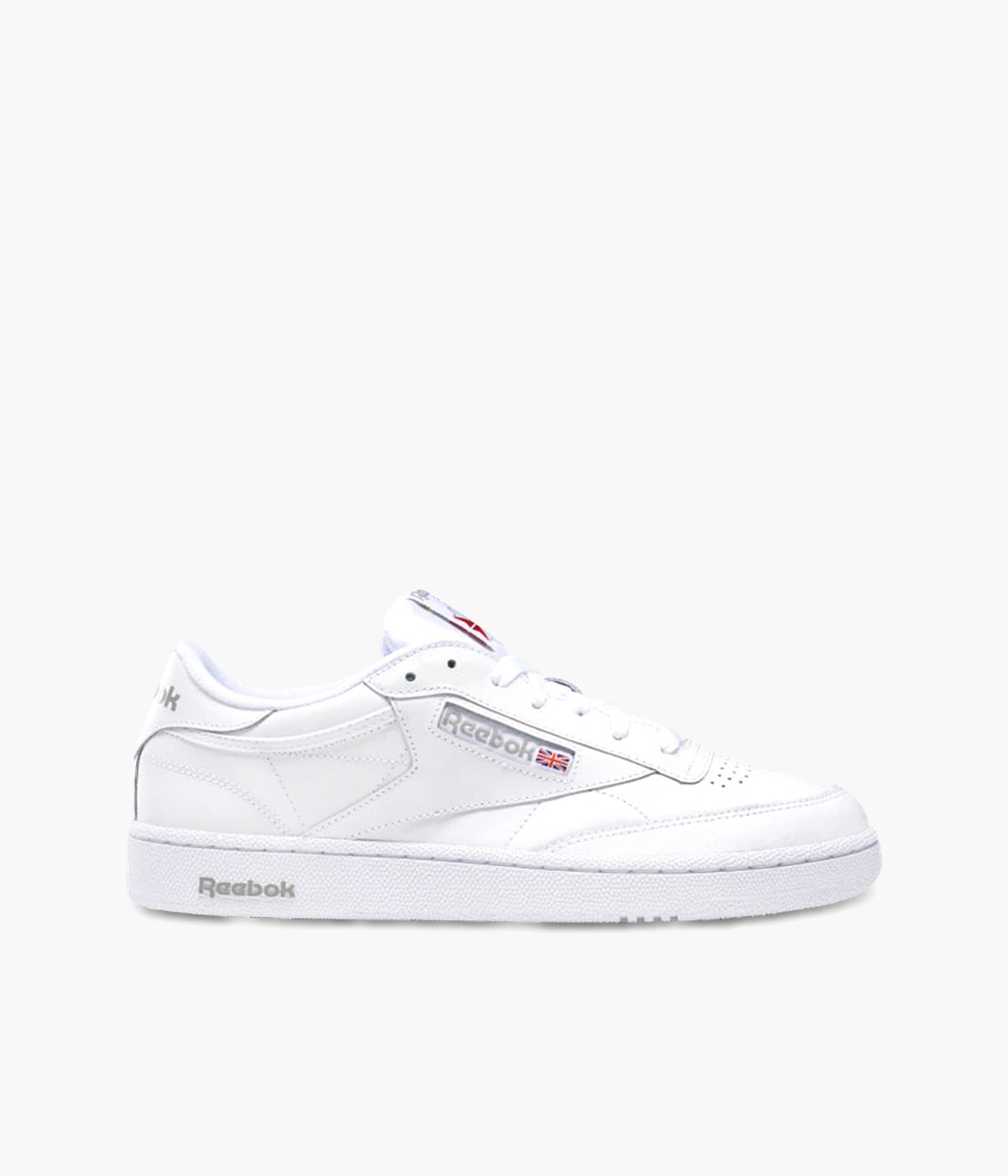 #color_White / Sheer Grey