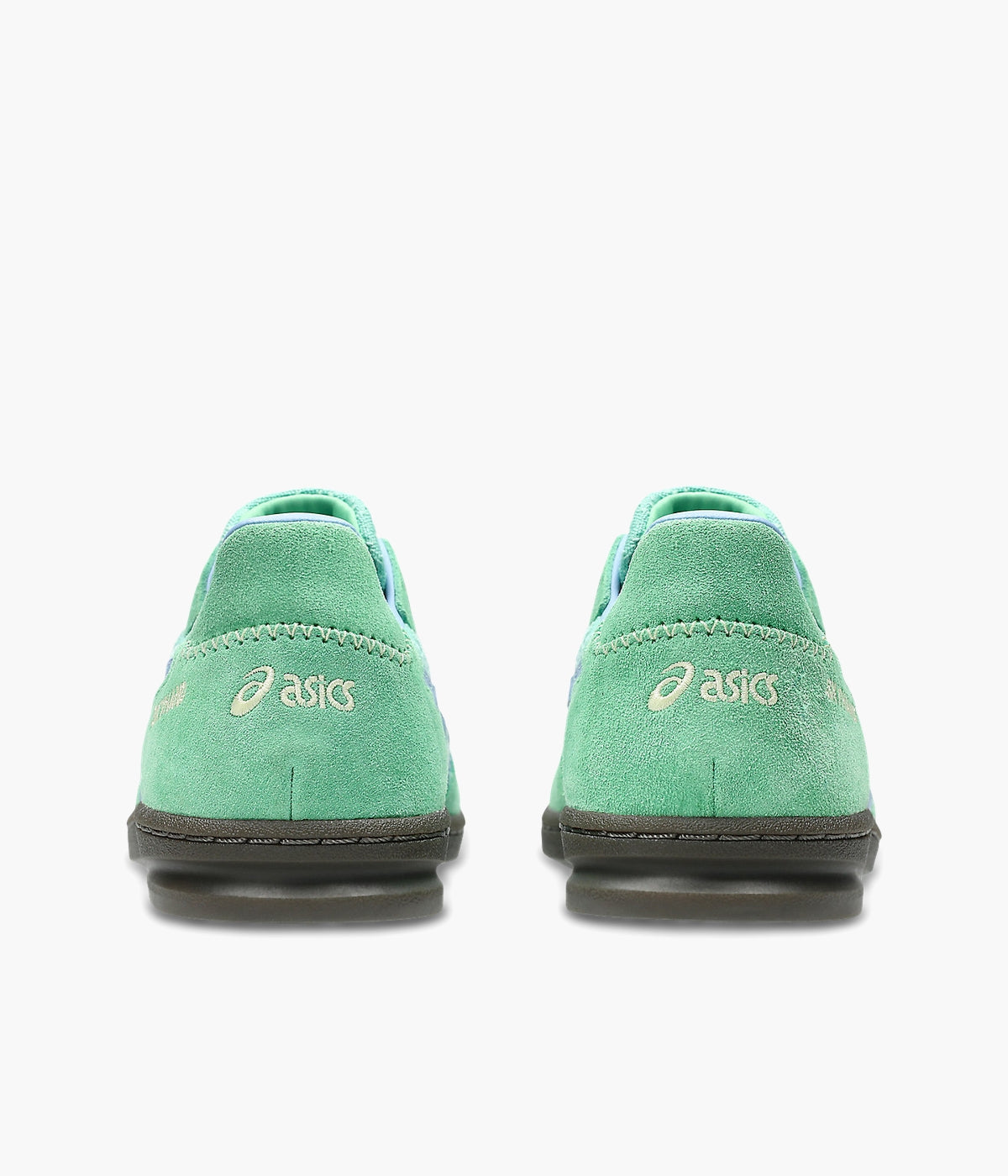 #color_Peppermint/Stone Wash