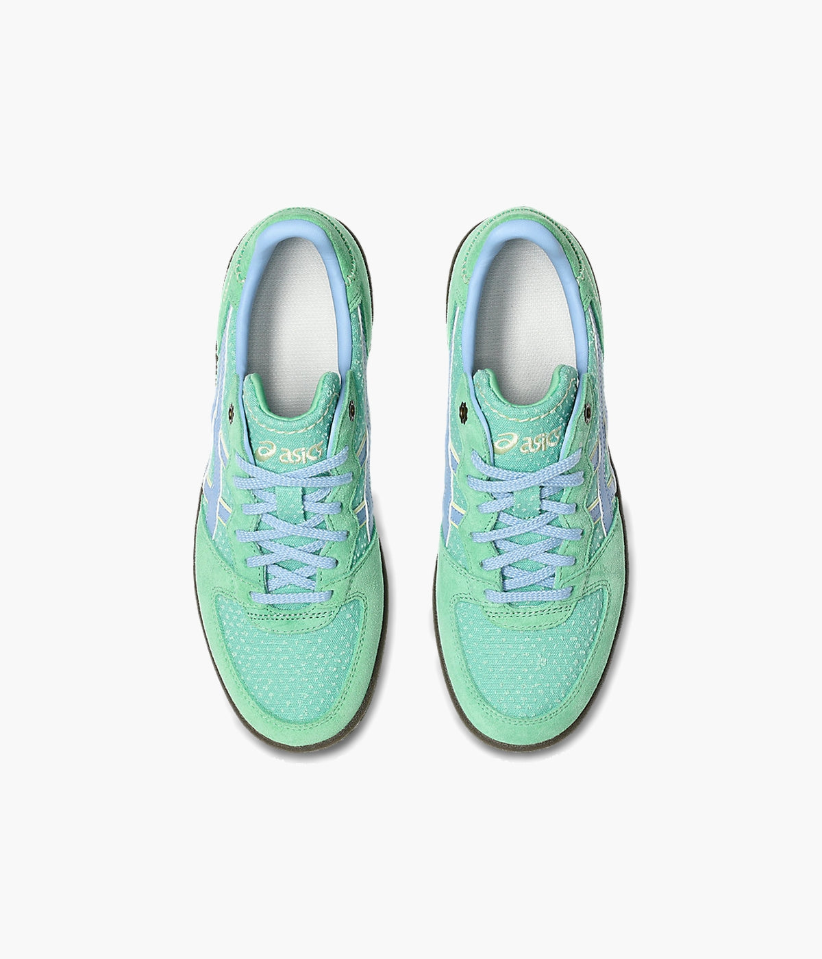 #color_Peppermint/Stone Wash