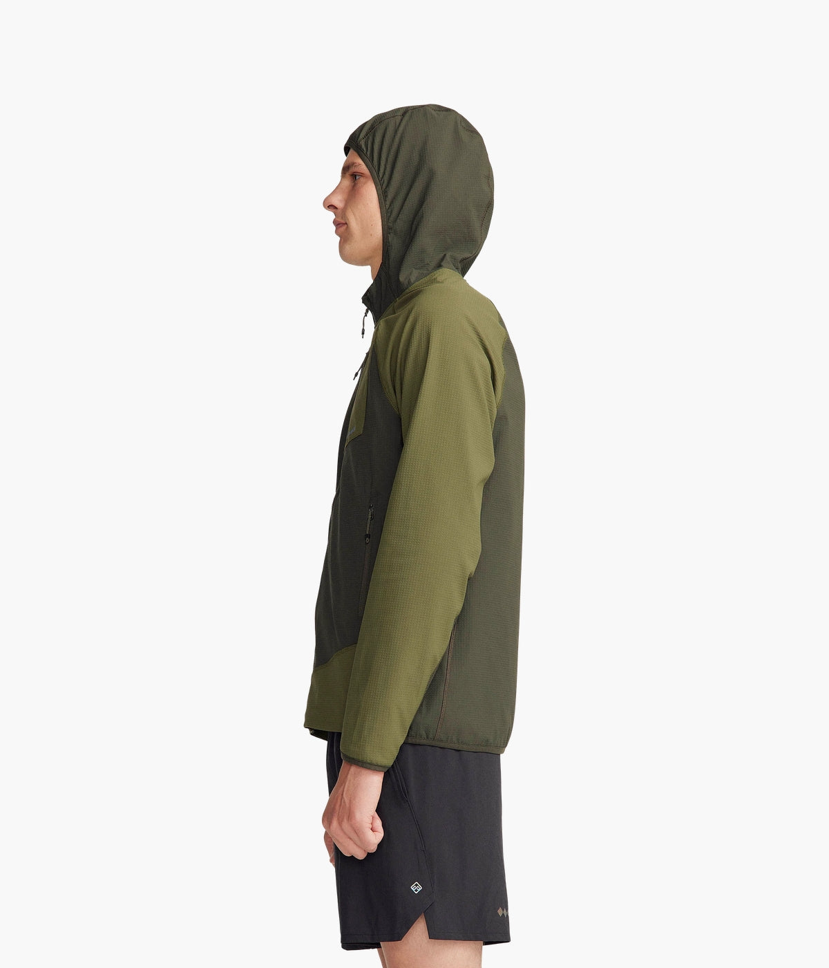 #color_Dark Moss / Light Moss