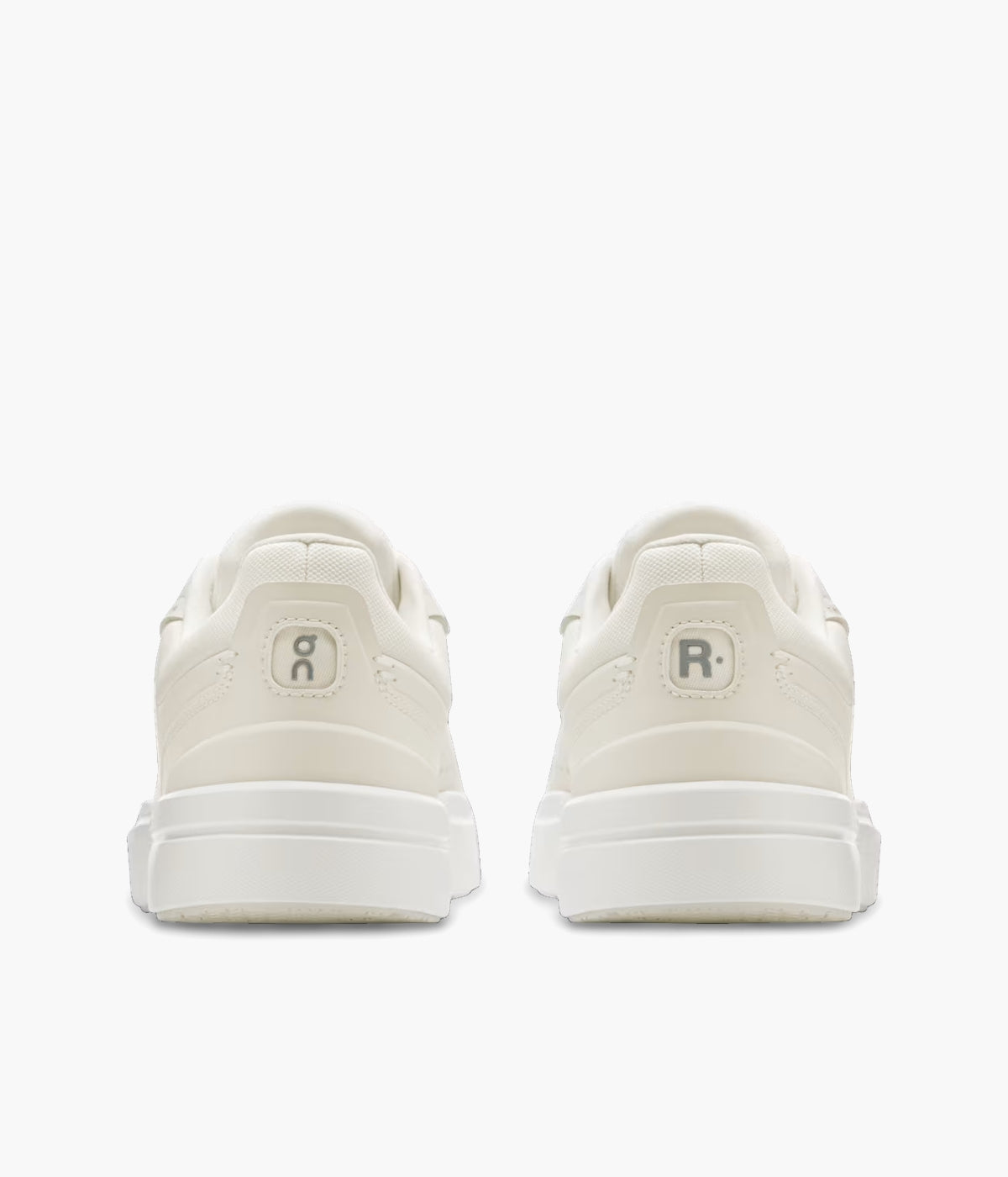 #color_Ivory / Ivory