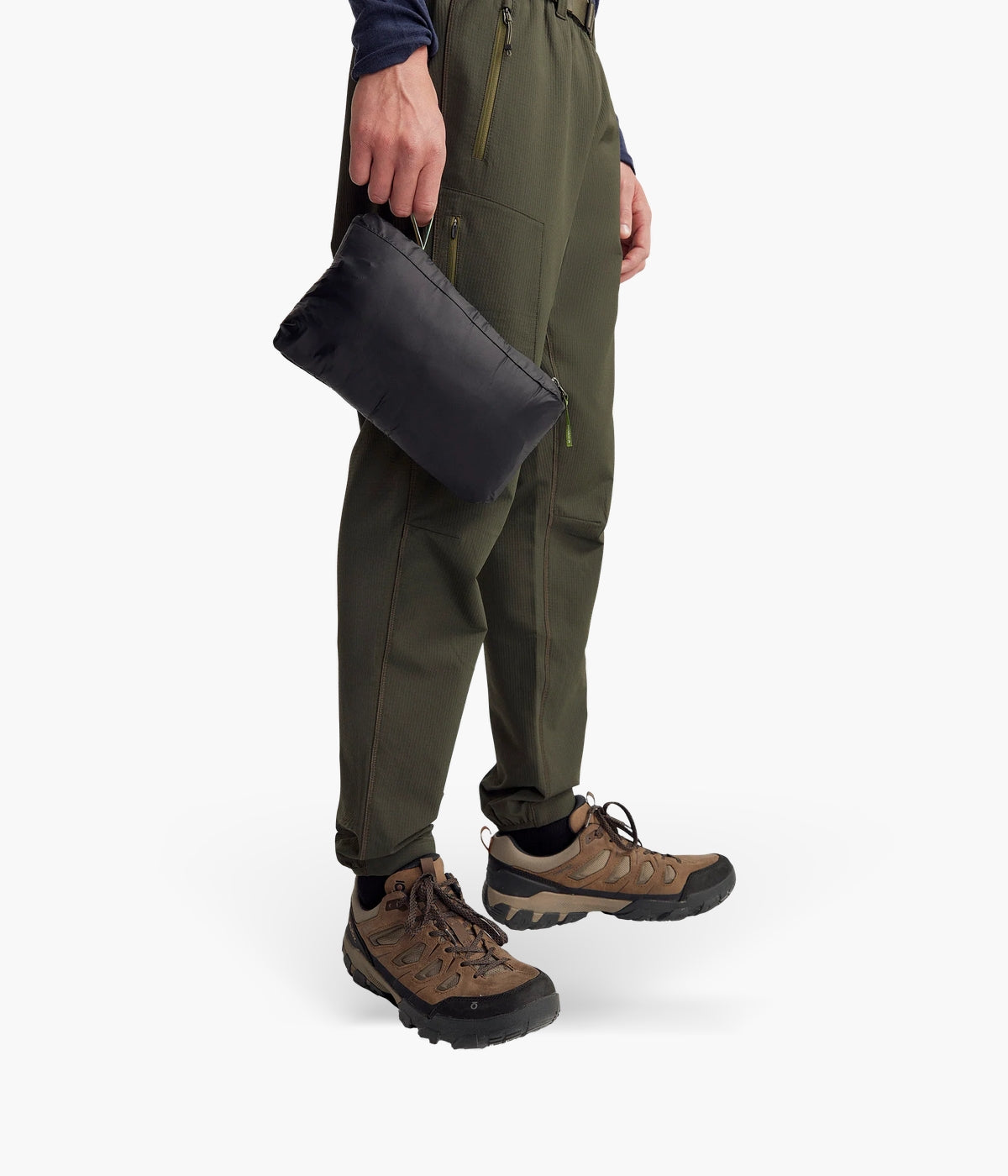 #color_Black Stingray