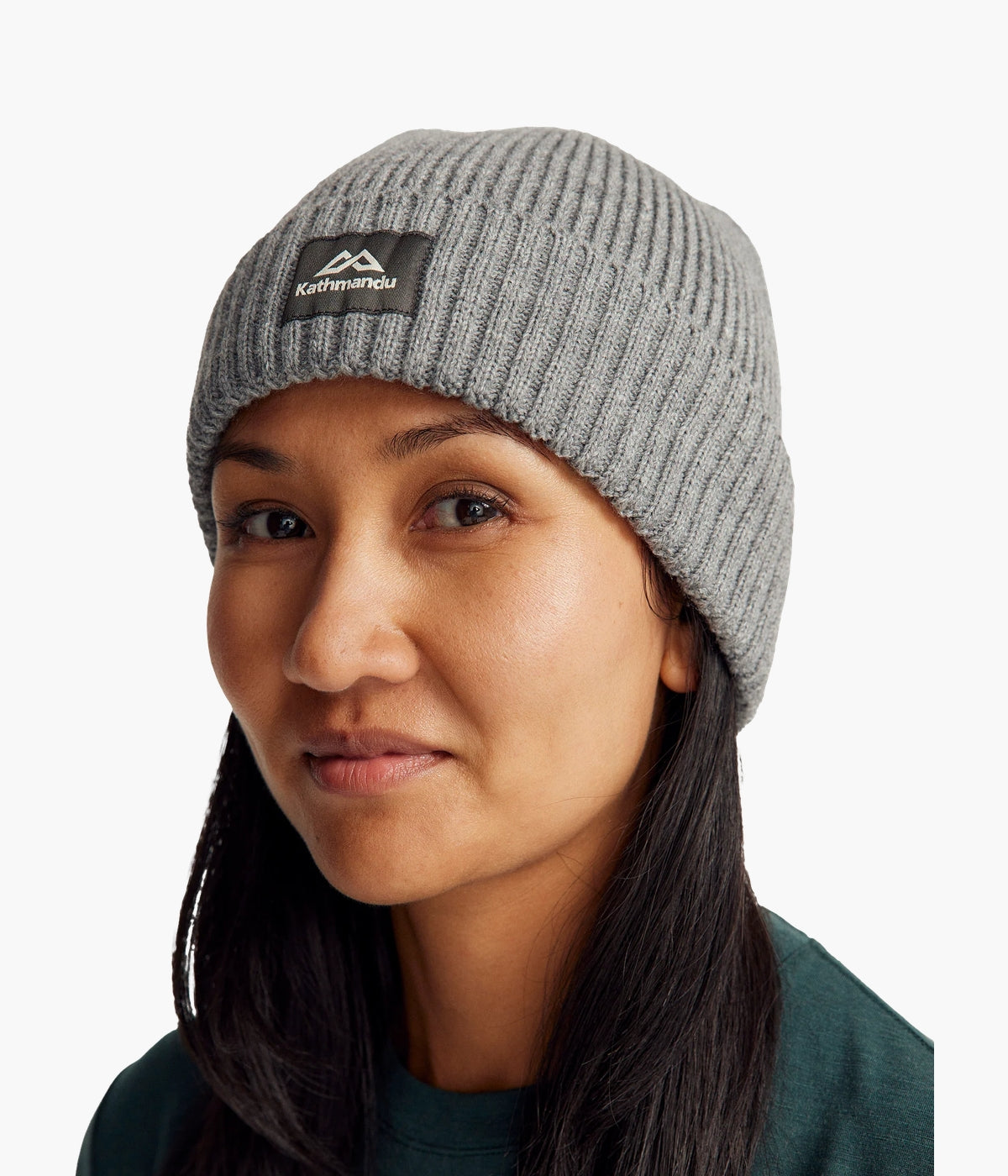 #color_Light Grey Marle