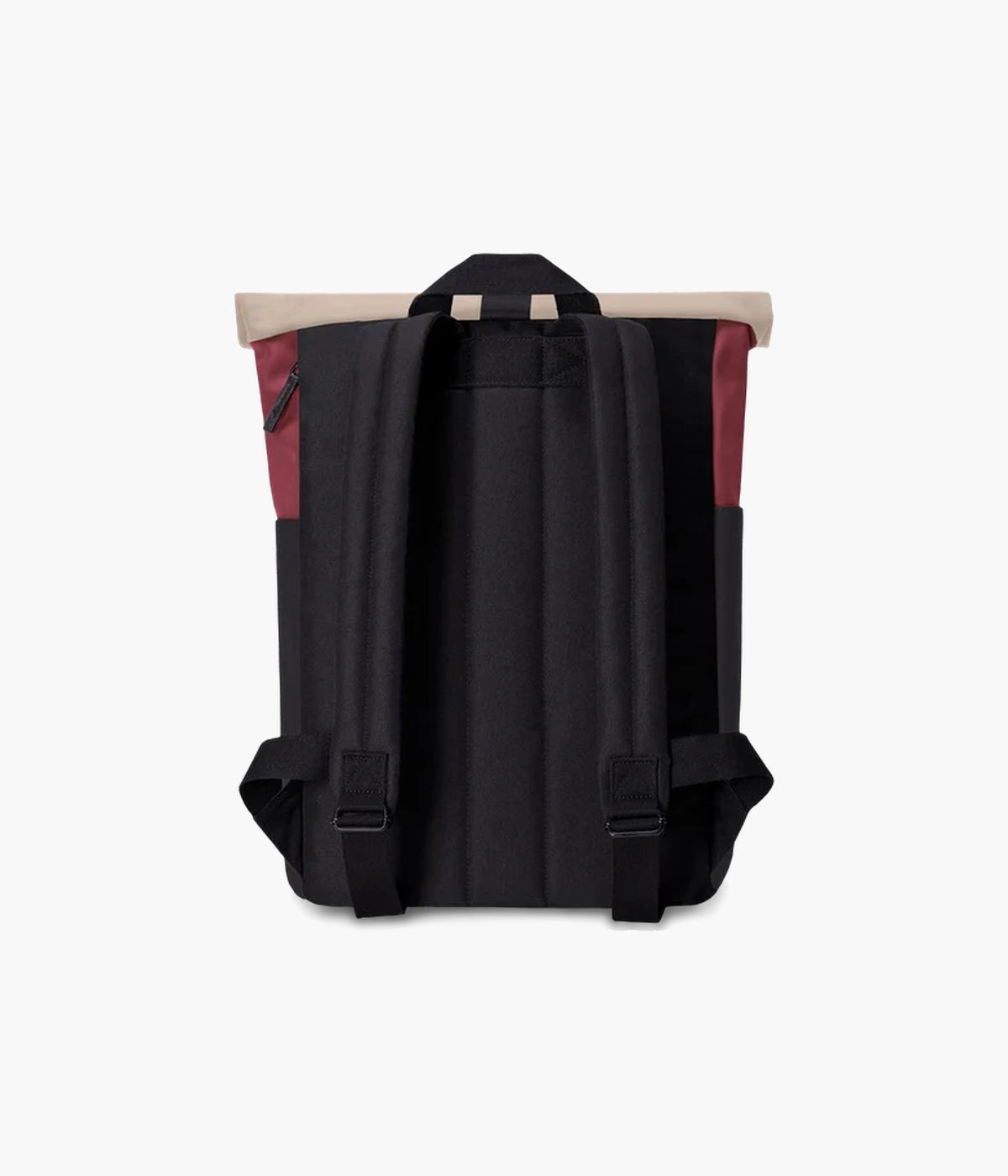 #color_burgundy / black