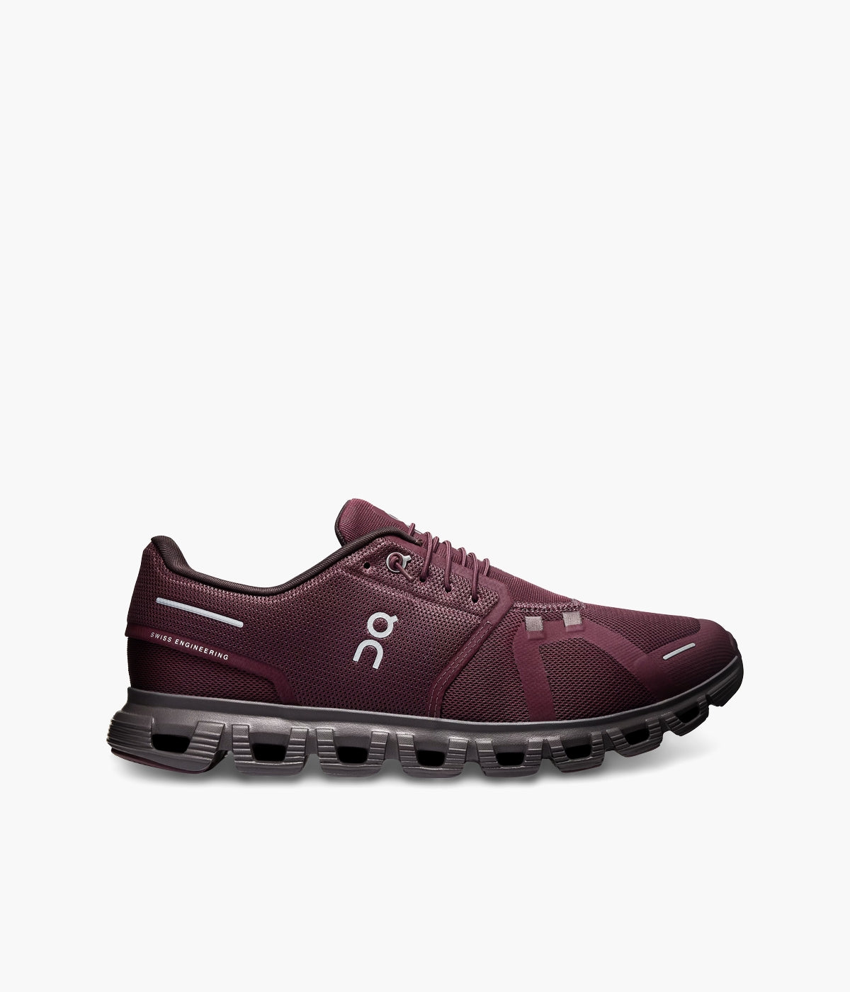 #color_Mulberry / Pebble