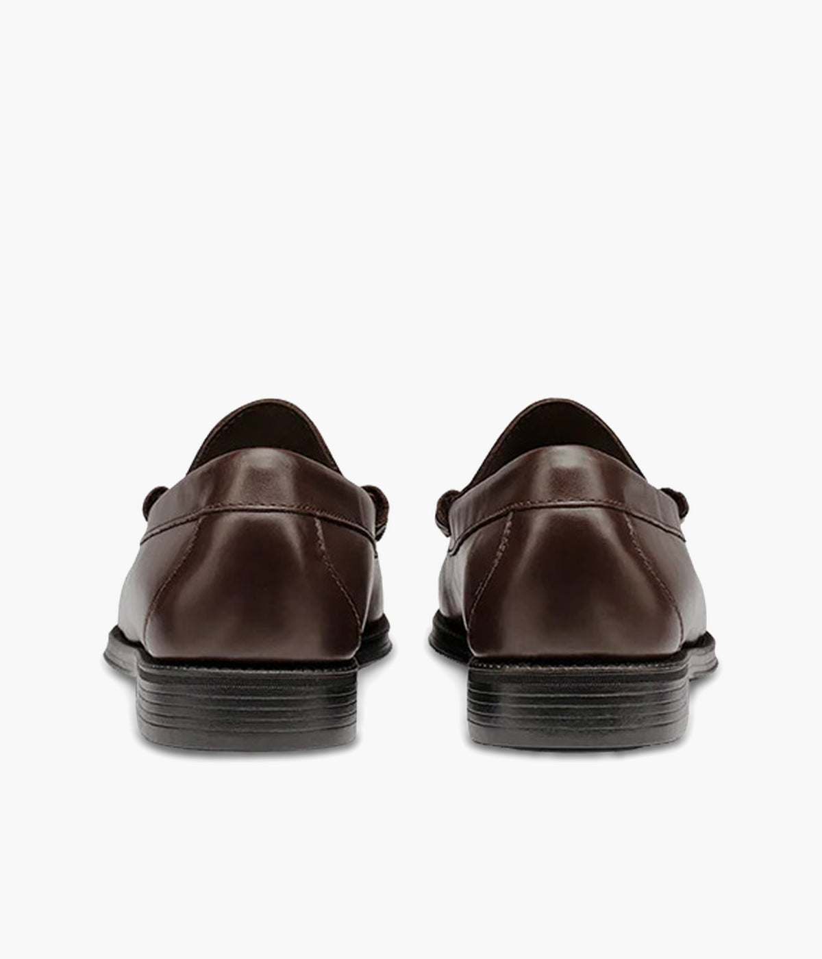 #color_Brown